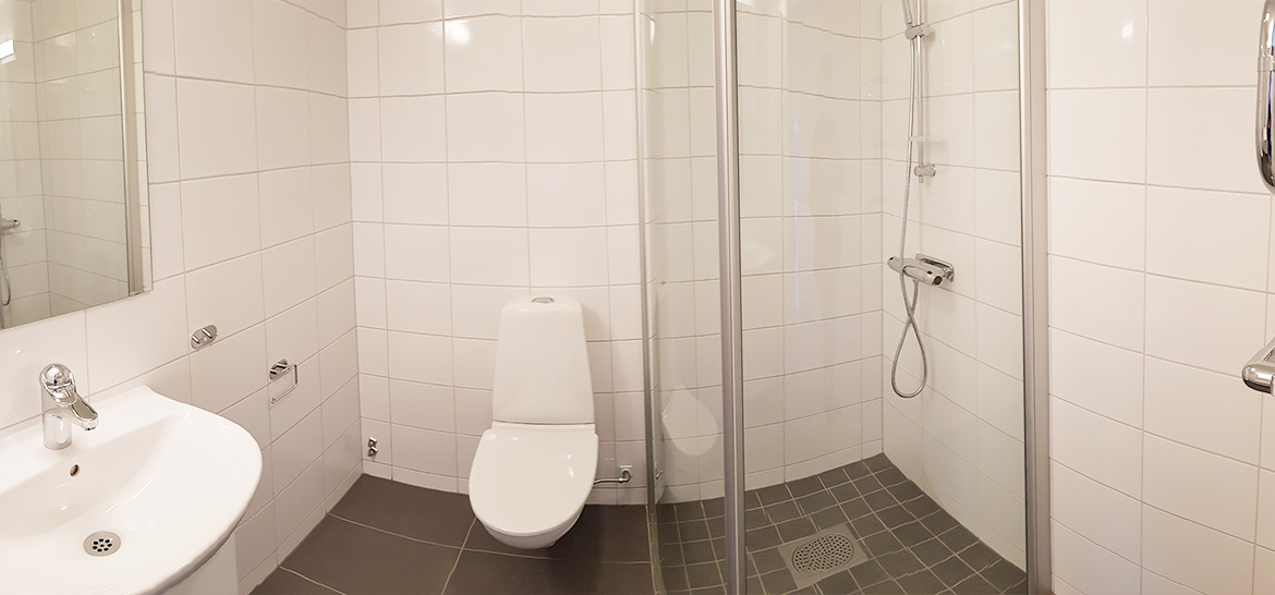 Lägenhet – Jönköping, Dalvik - Bild 4