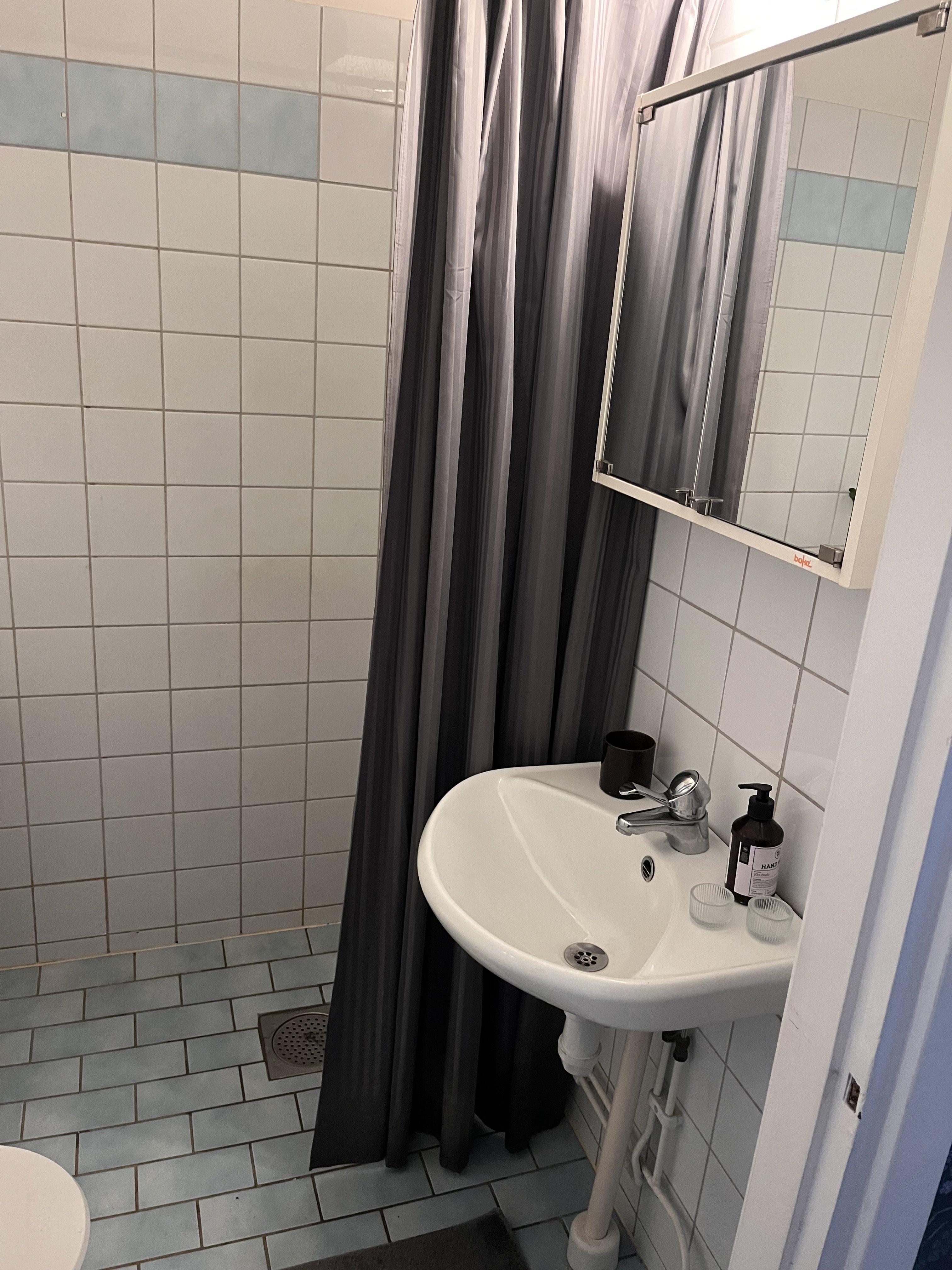 Folkungagatan, Uppsala — photo 4