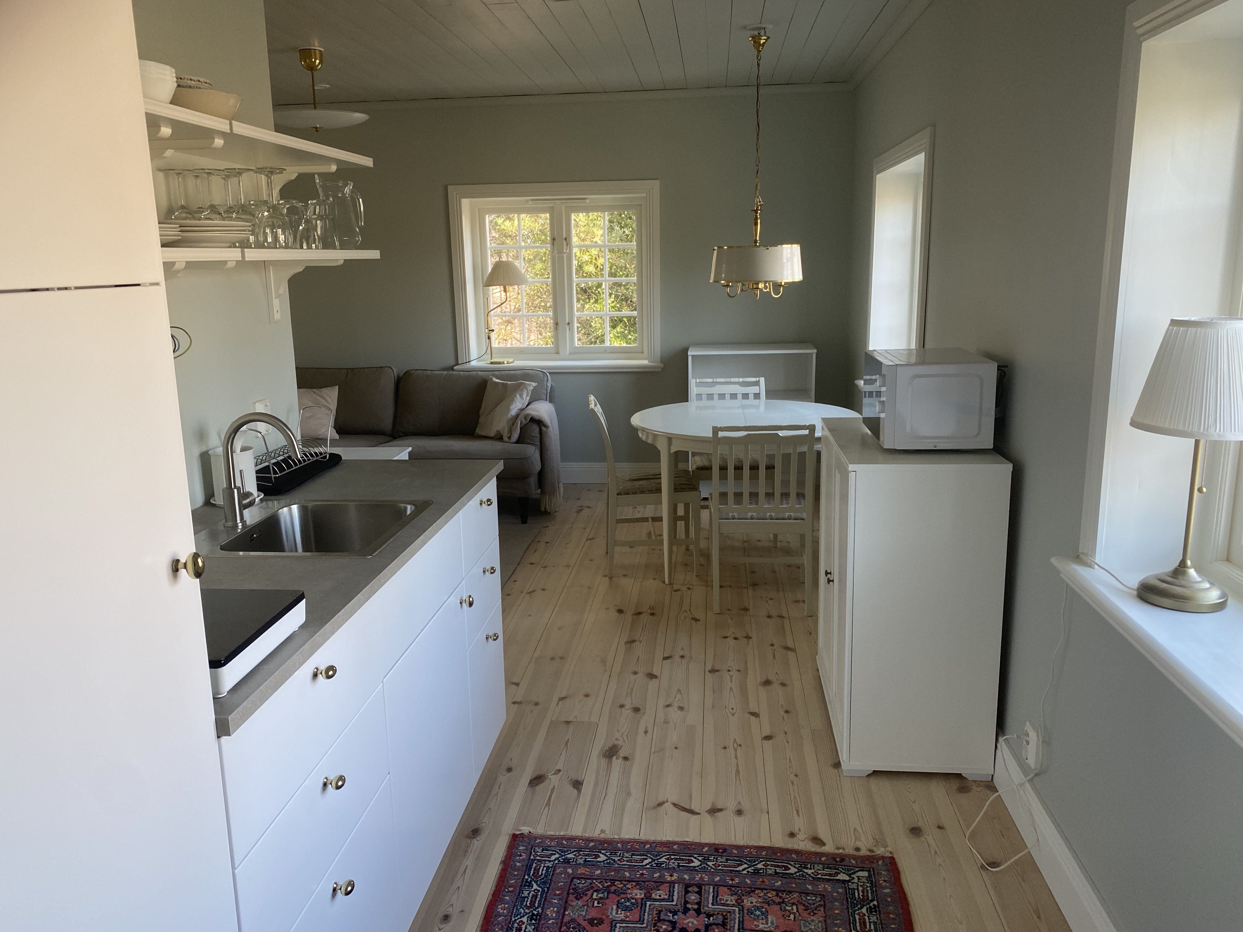 Qasa listing 1431257 - Bild 2