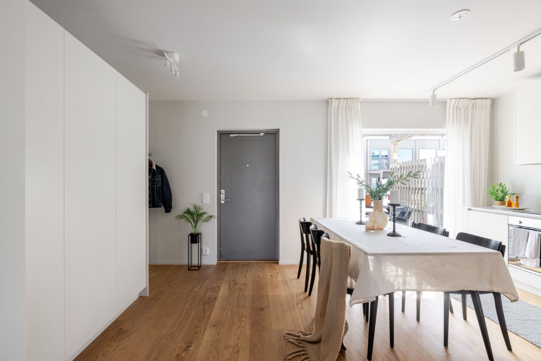 Hus – Eskilstuna, Stenby, Mesta - Bild 3
