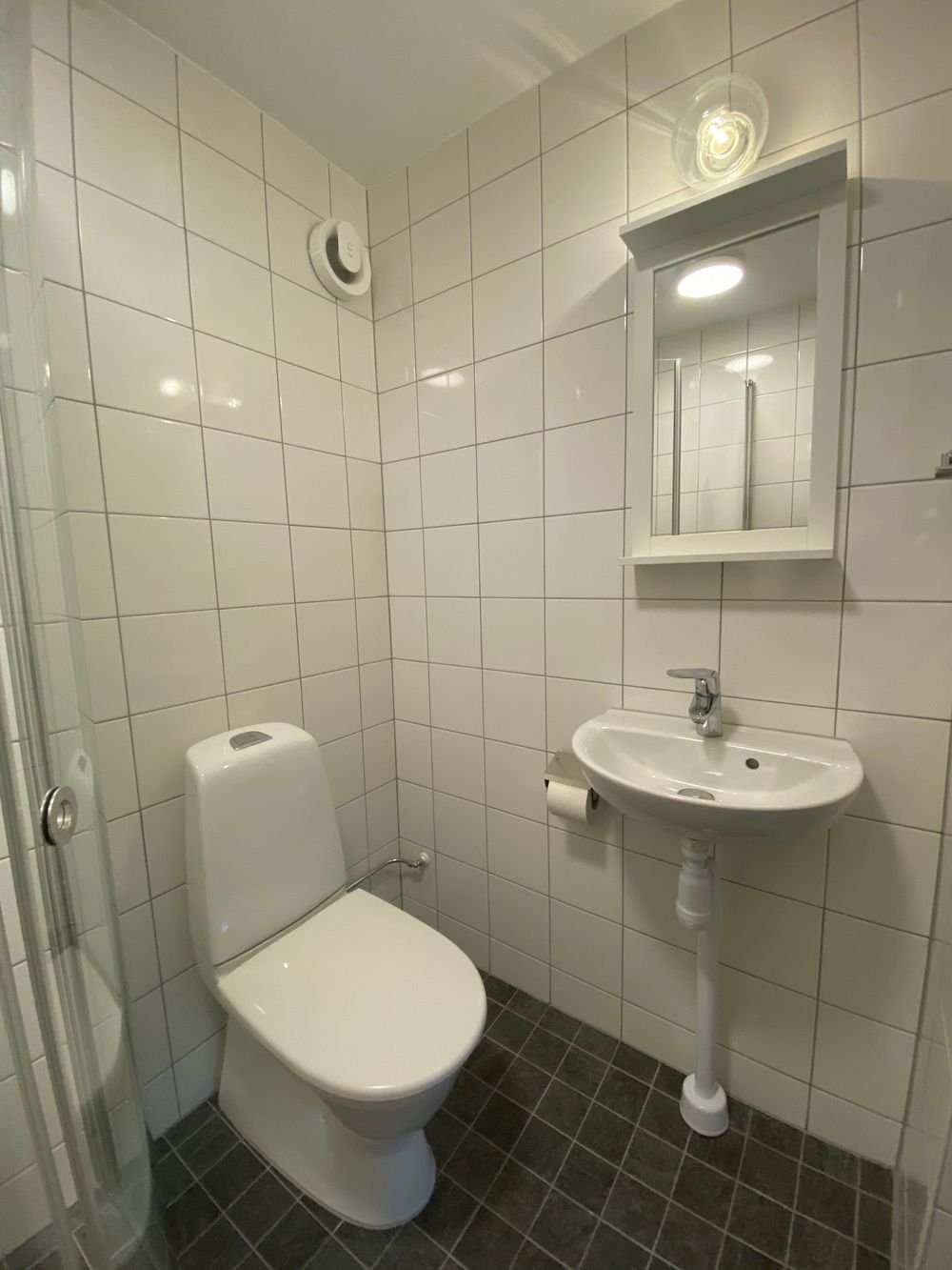Lägenhet – Stockholm, Örby - Bild 5