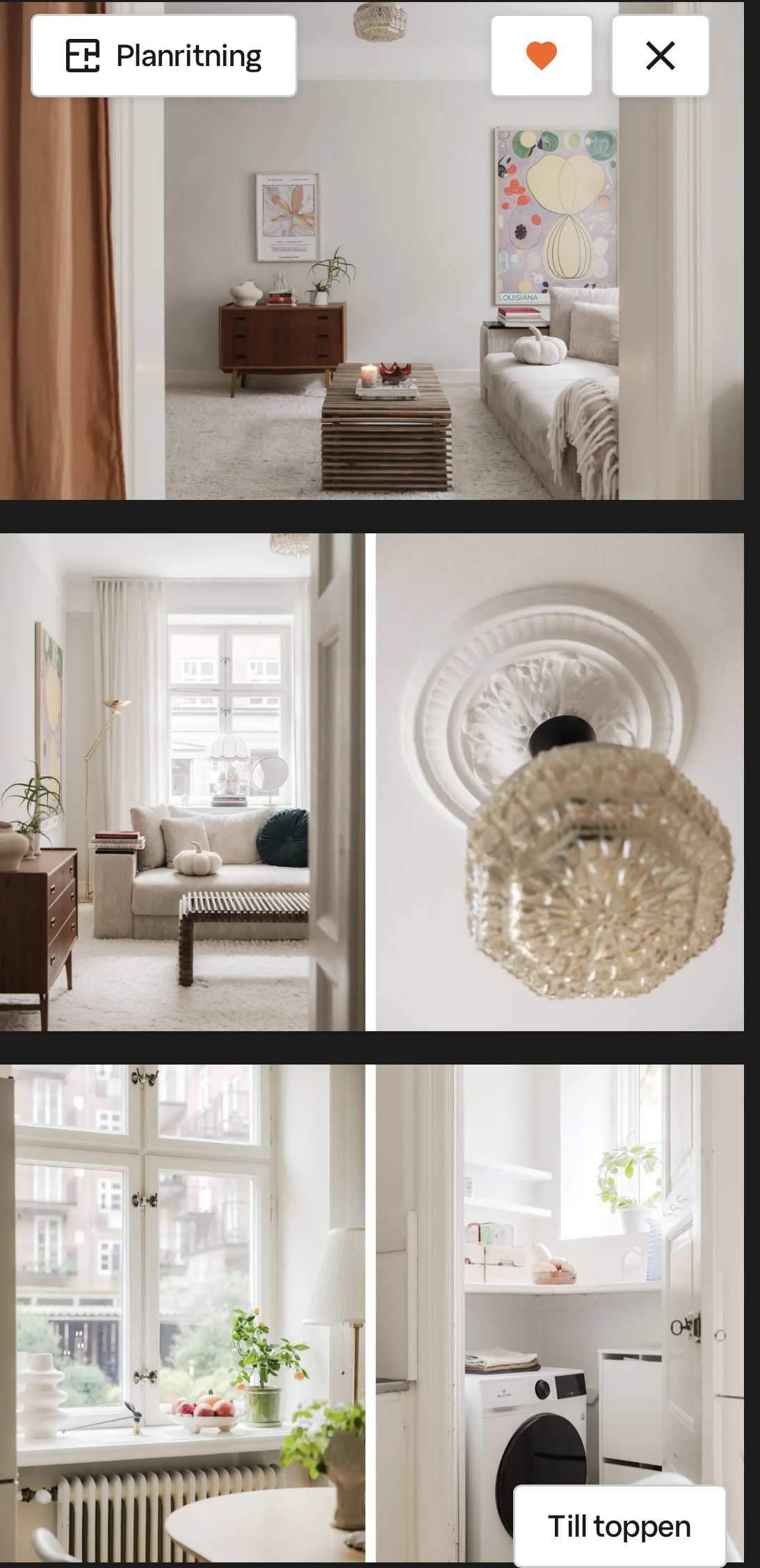 Karl Xi gatan, Lund — photo 2