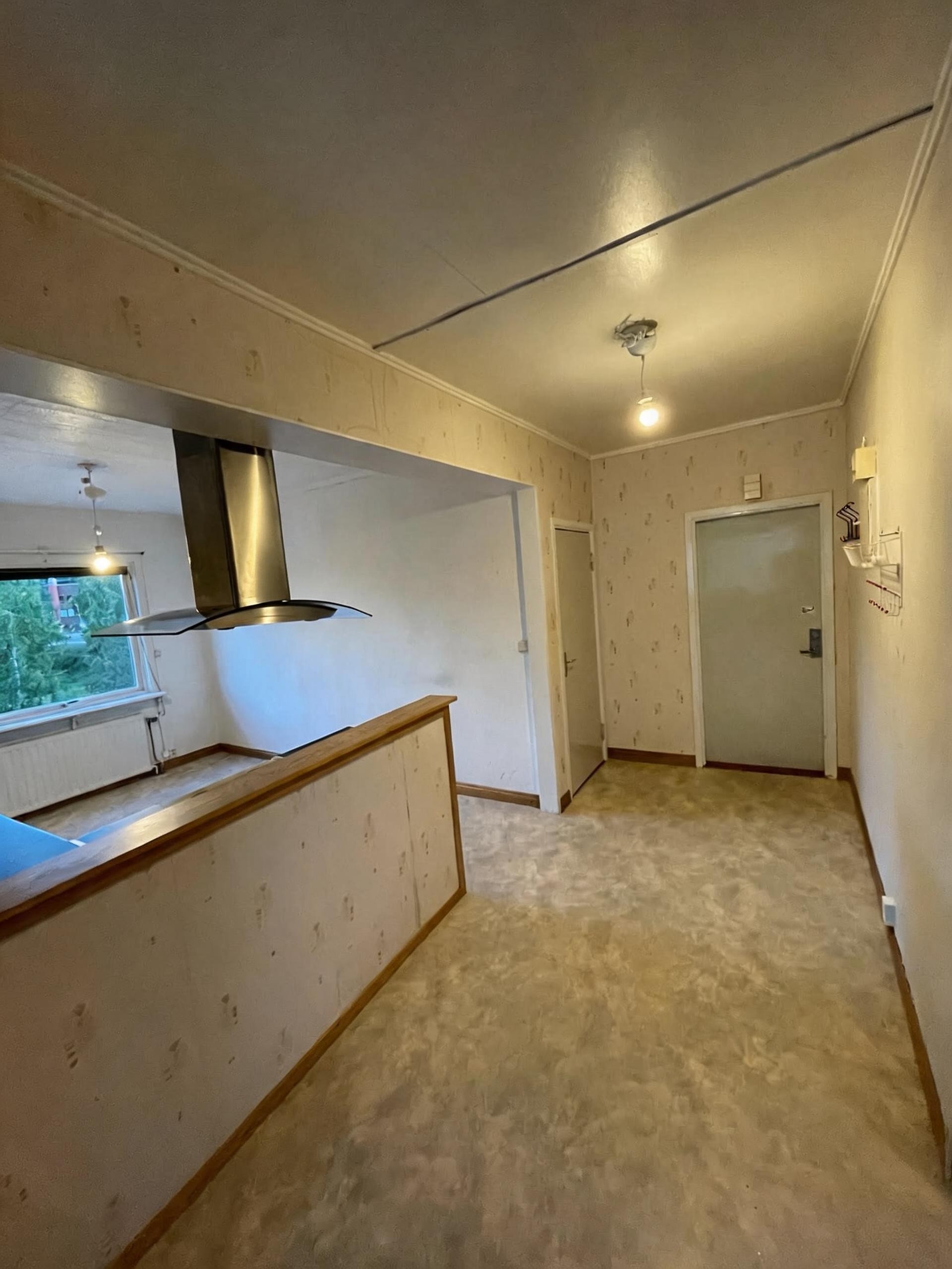 4 rok · 85 m² i Lövånger – bild 11
