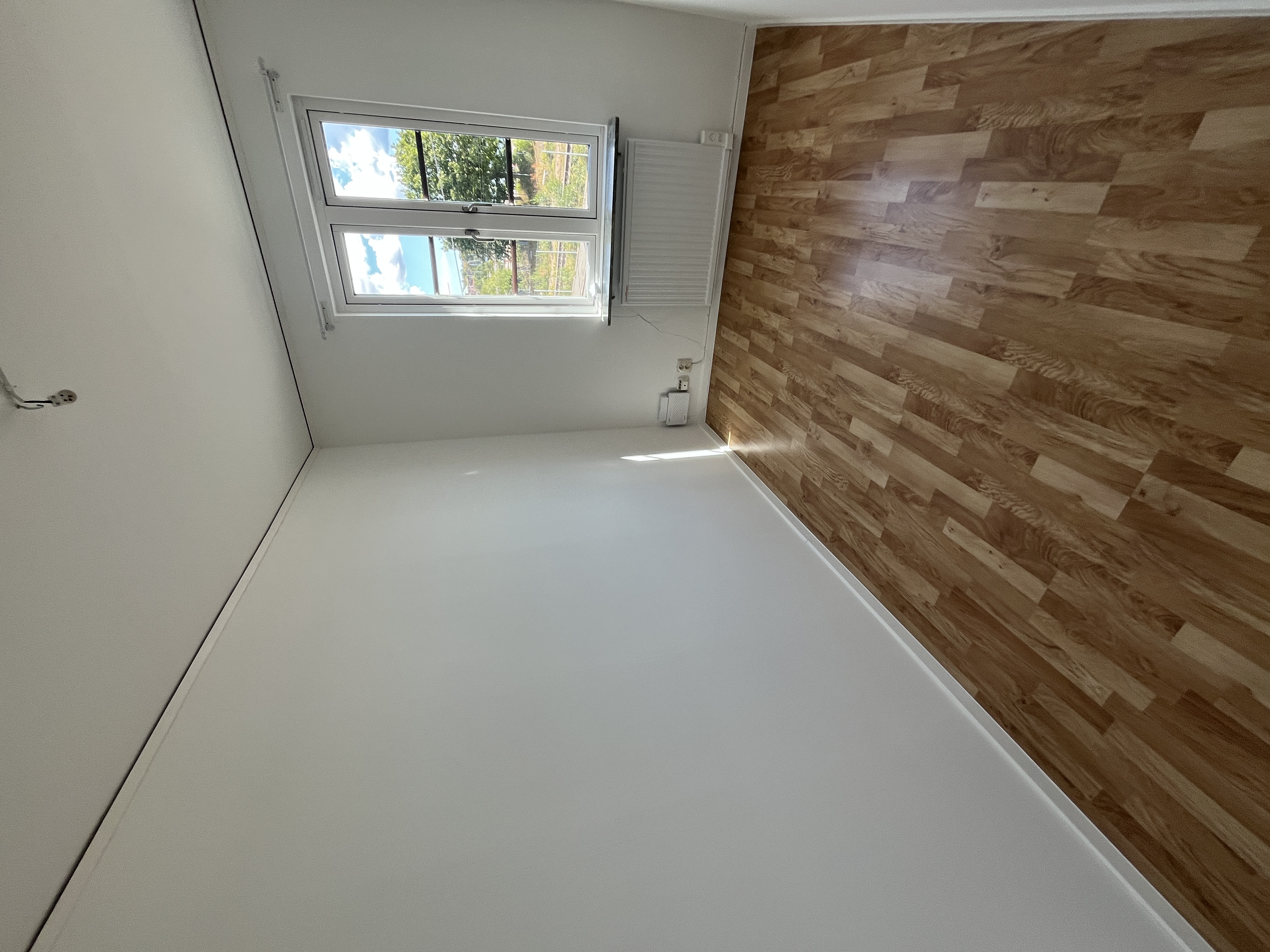 2 rok · 41 m² i Karlskrona – bild 6