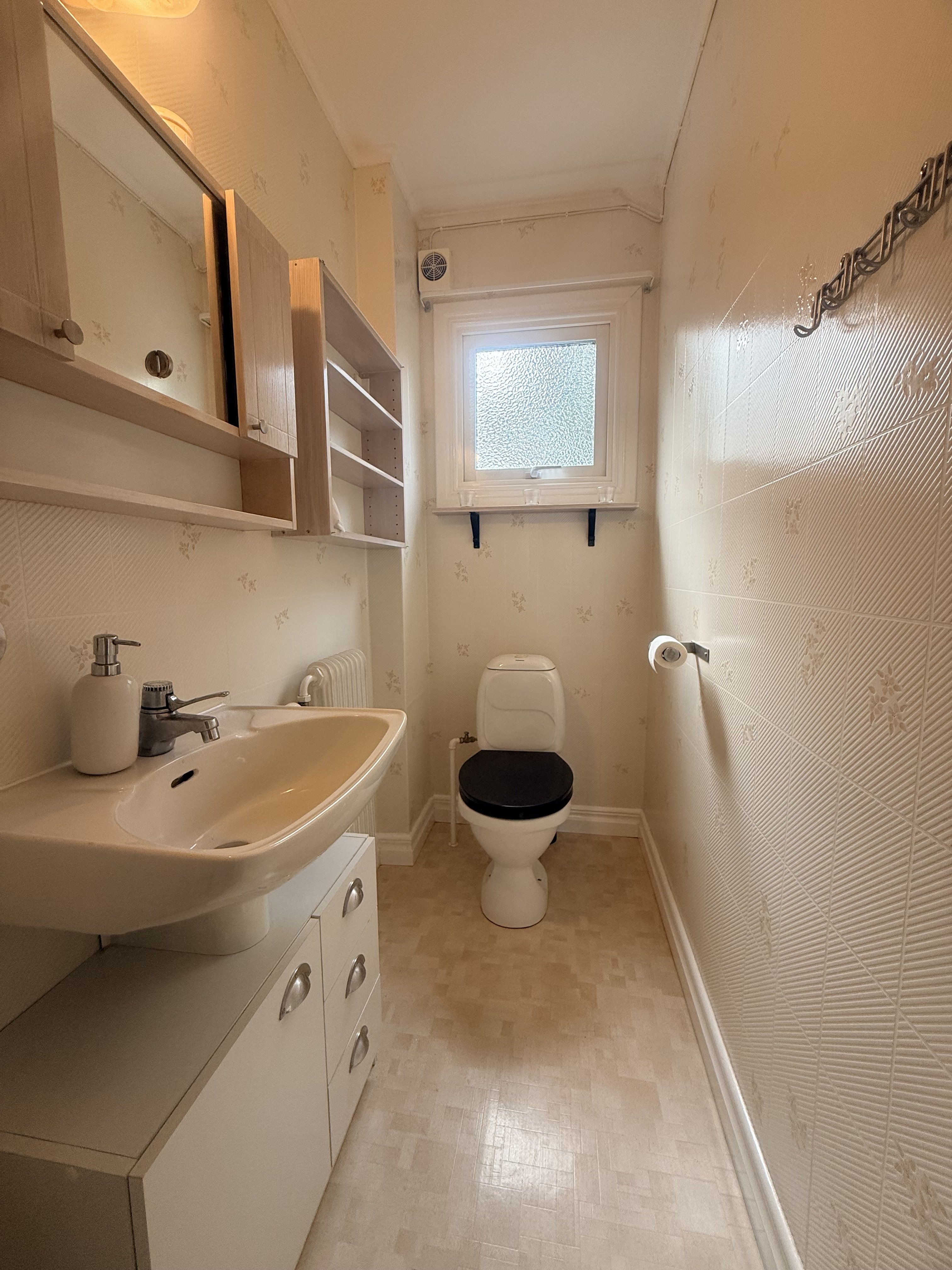 4 rok · 88 m² i Mörrum – bild 12