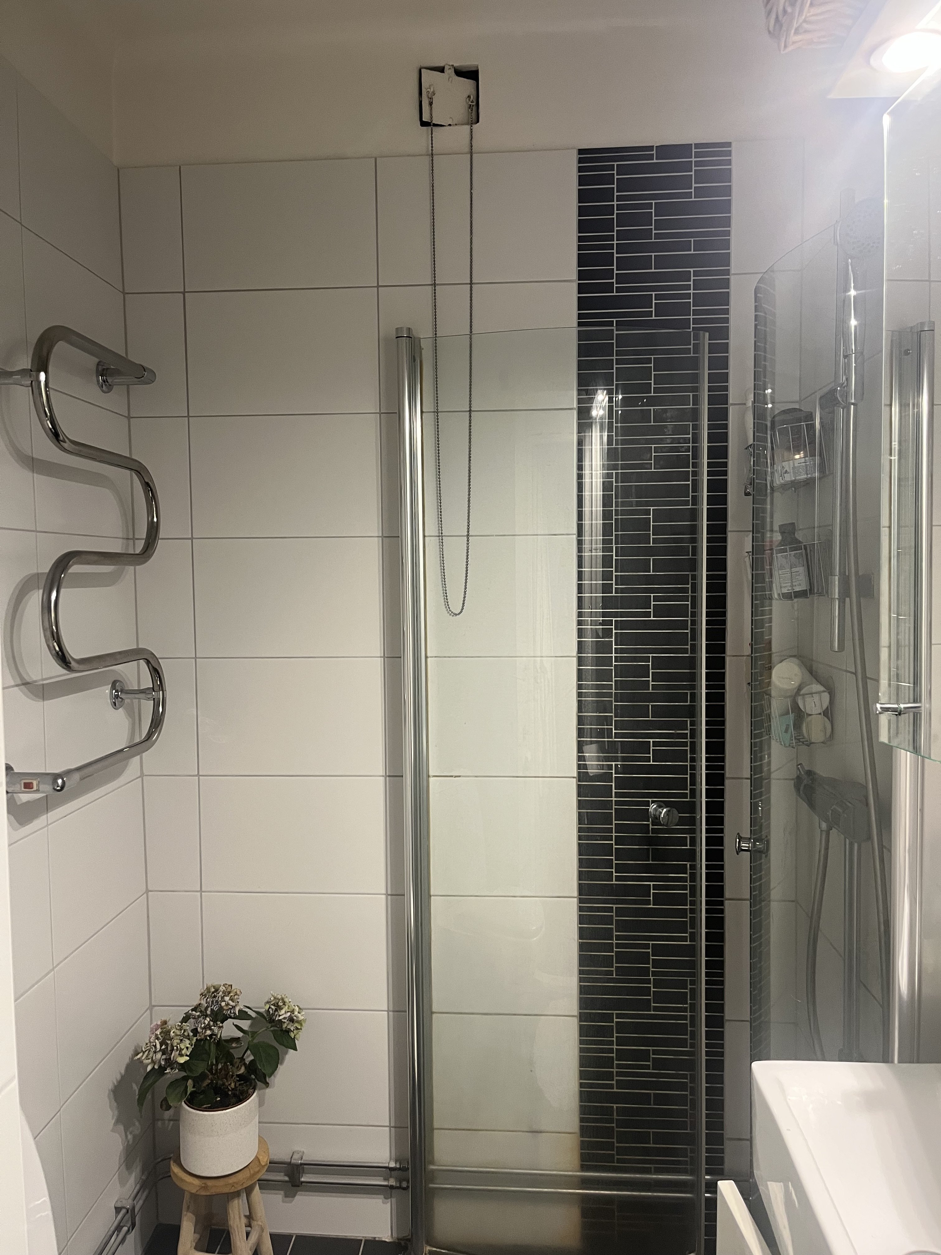 2 rum och kök, Kungsholmen, 17 600 kr/mån, bild 5