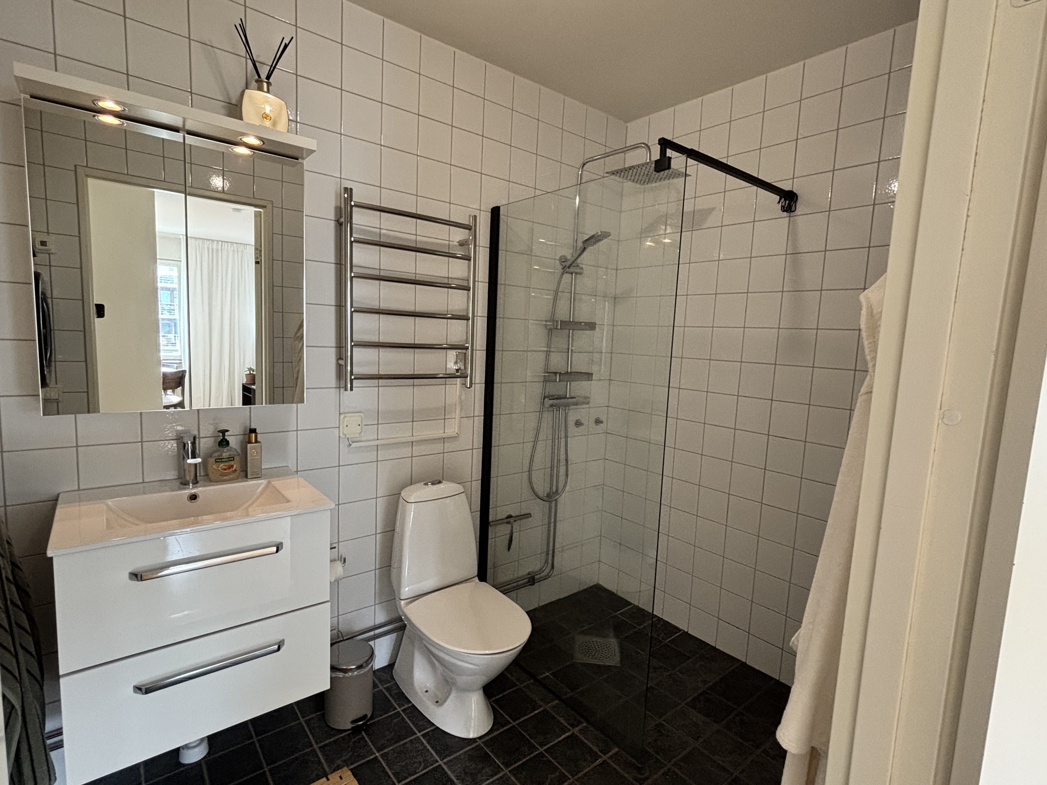 2 rum och kök, Liljeholmen, 17 500 kr/mån, bild 4