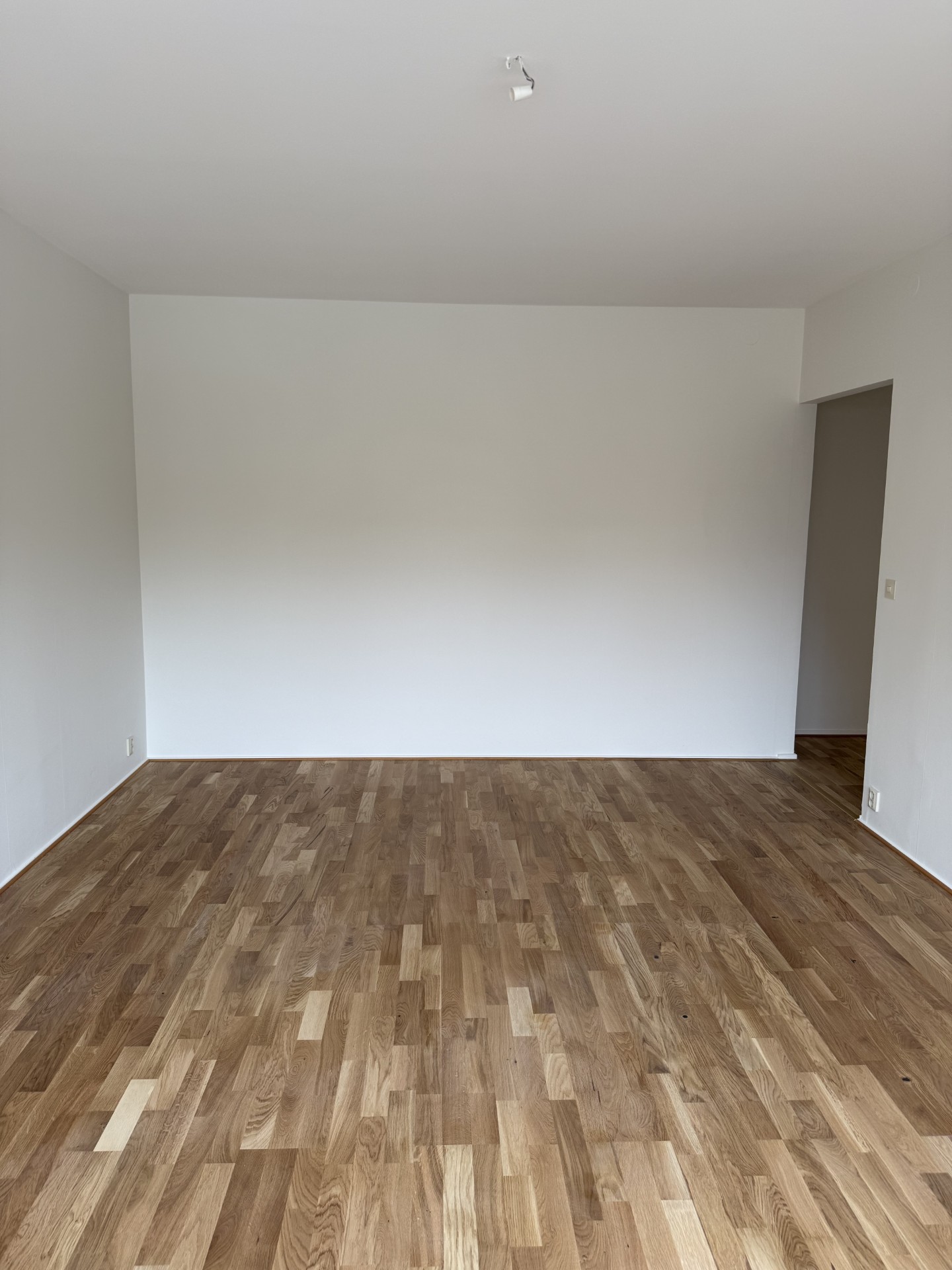 2 rok · 66 m² i Helsingborg – bild 5