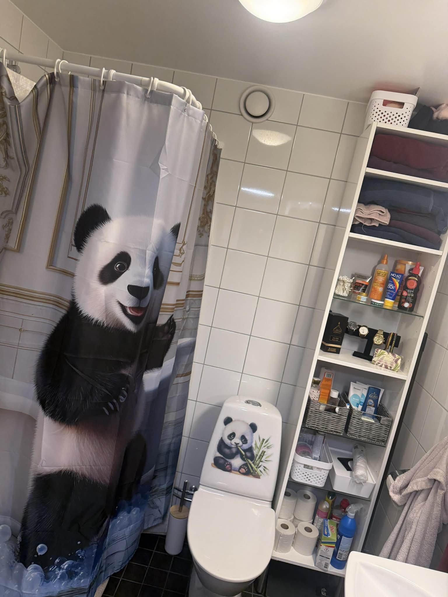 Kronetorpsgatan, Malmö — photo 5