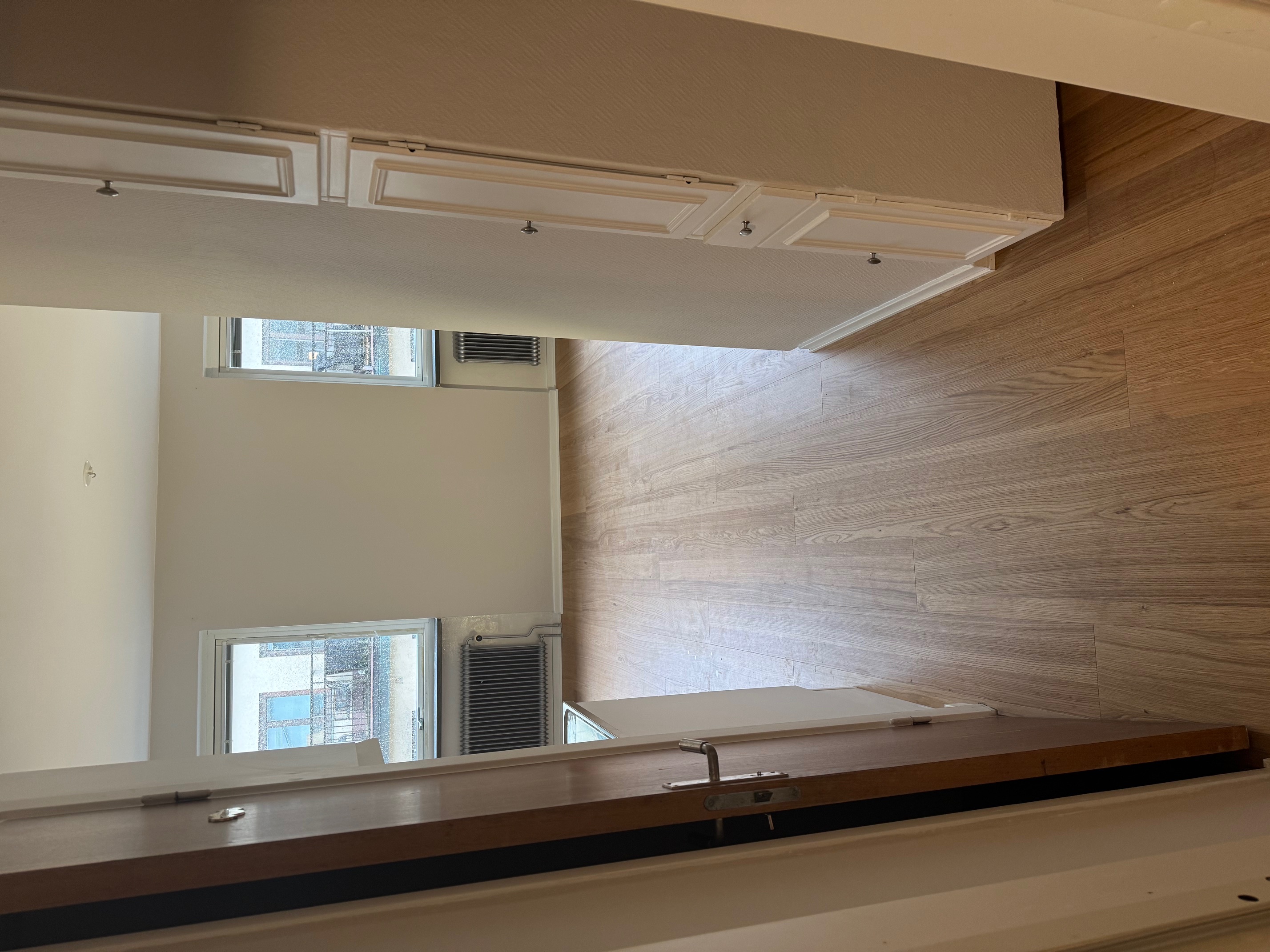 Lägenhet, 1 rooms, 30 sqm, Borås