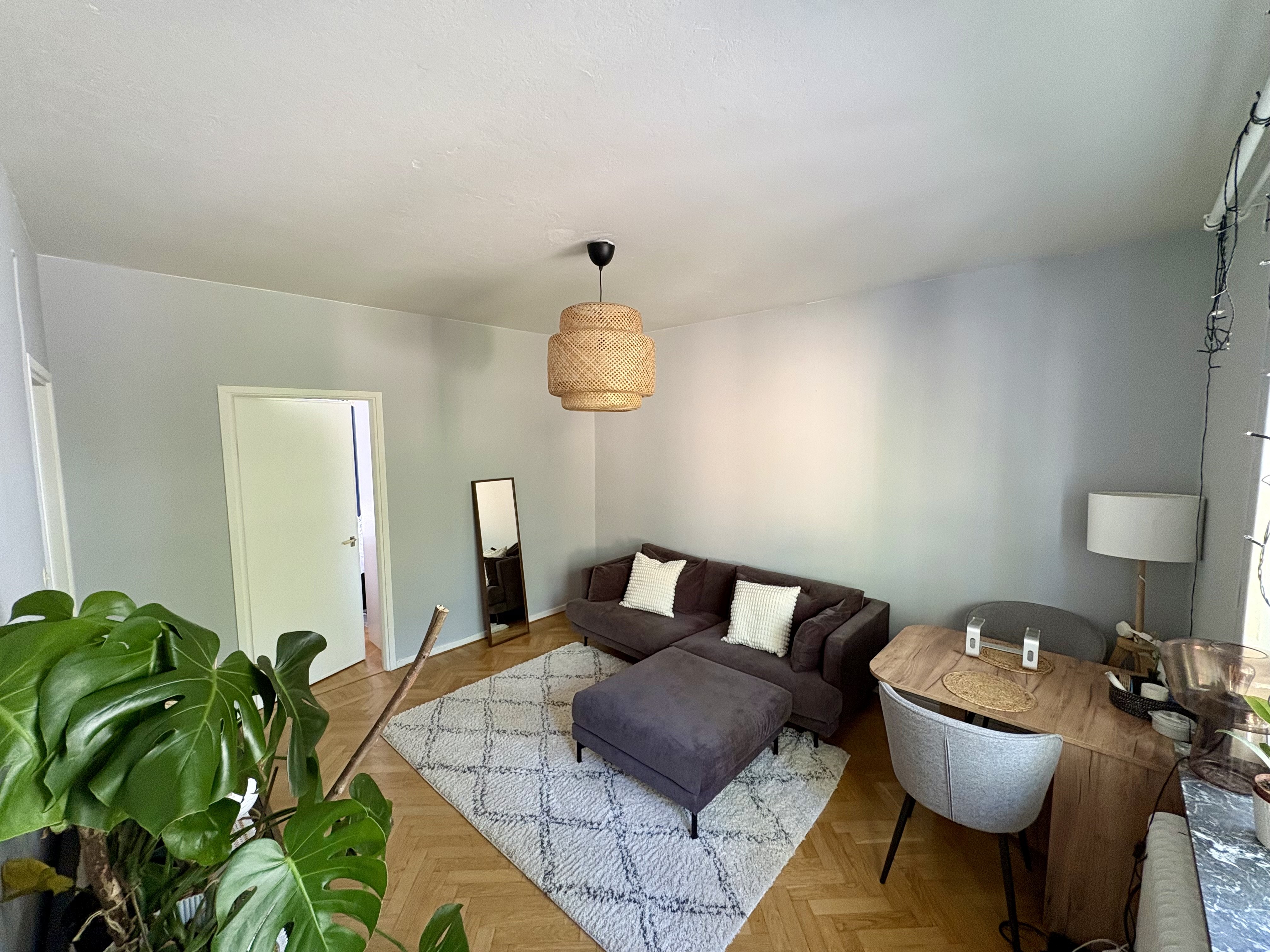 2 rum och kök, Bromma — 13 210 kr/mån — bild 4