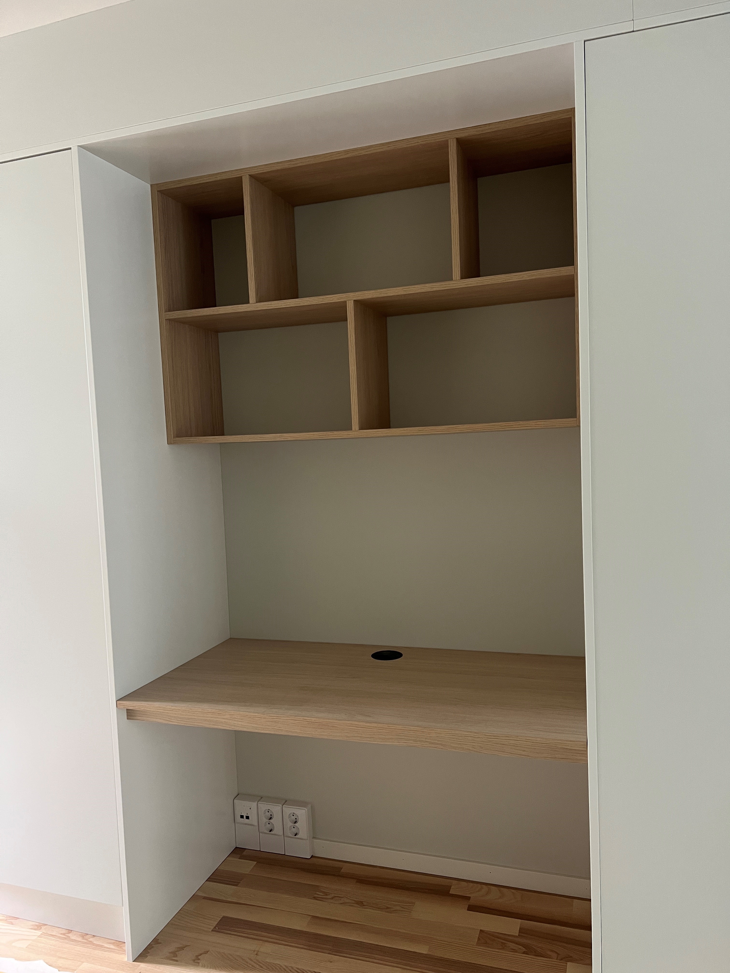 1 rok · 36 m² i Täby – bild 7