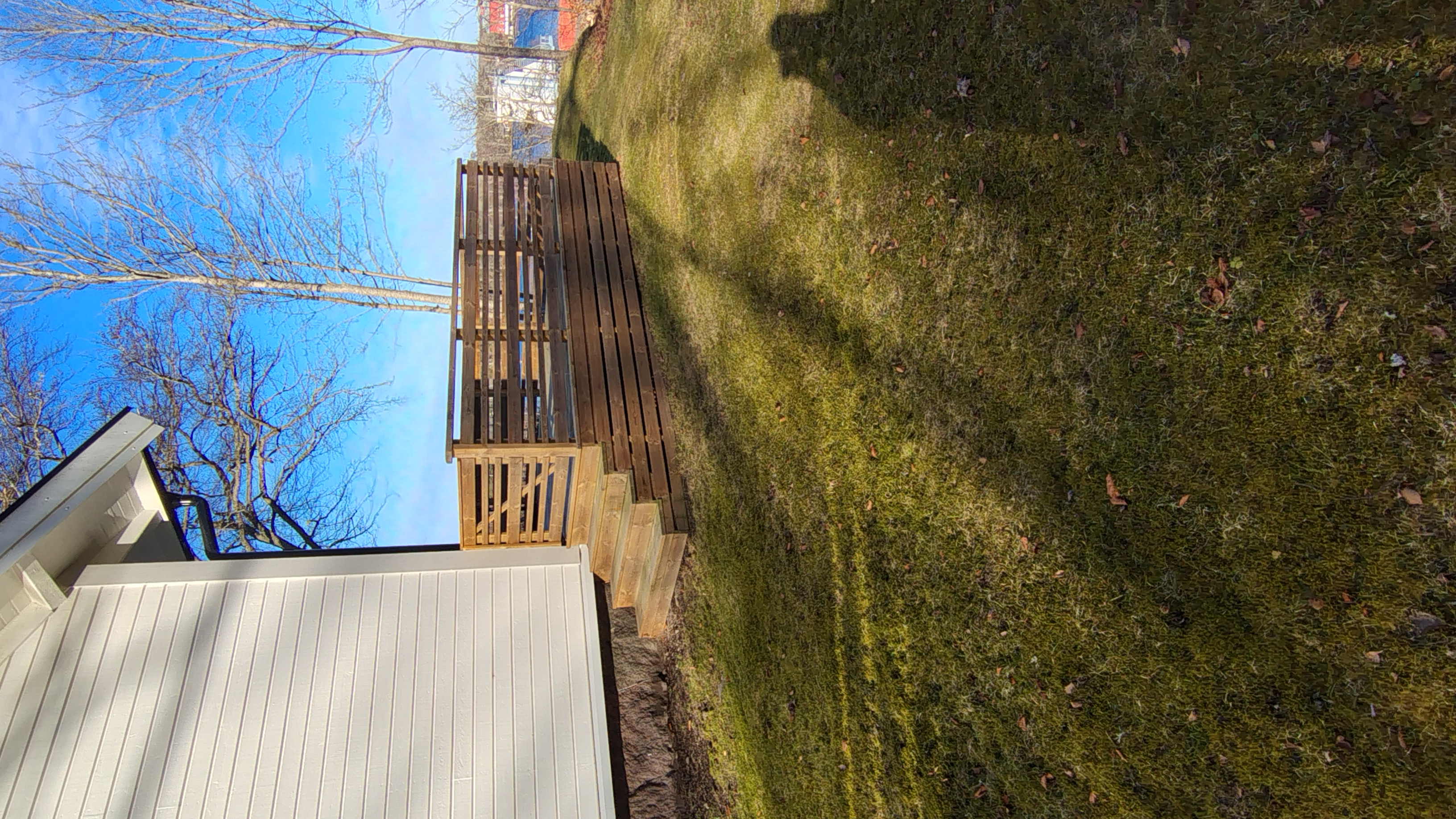 Villavägen 7