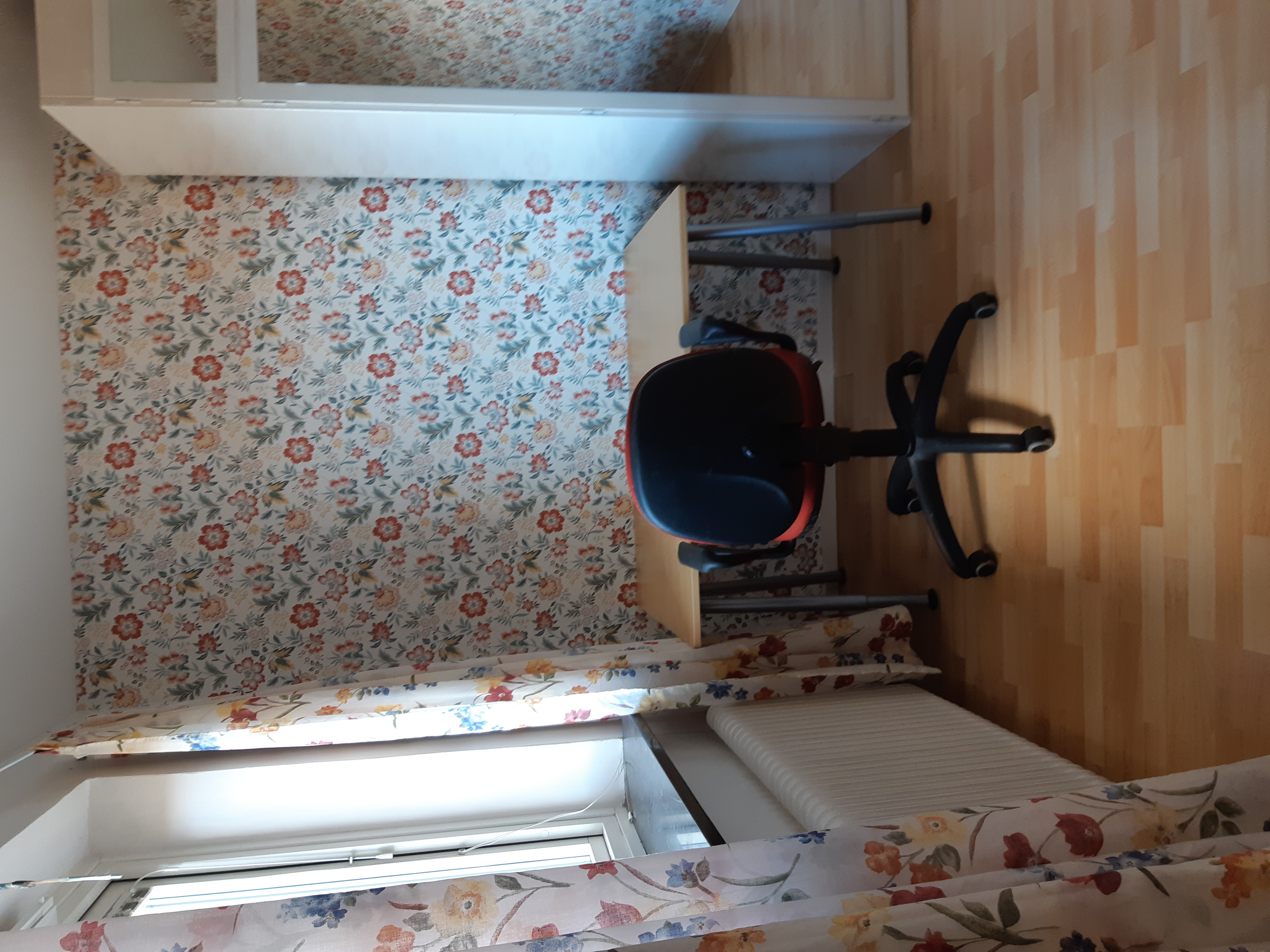 Ostgatan, Göteborg — photo 3