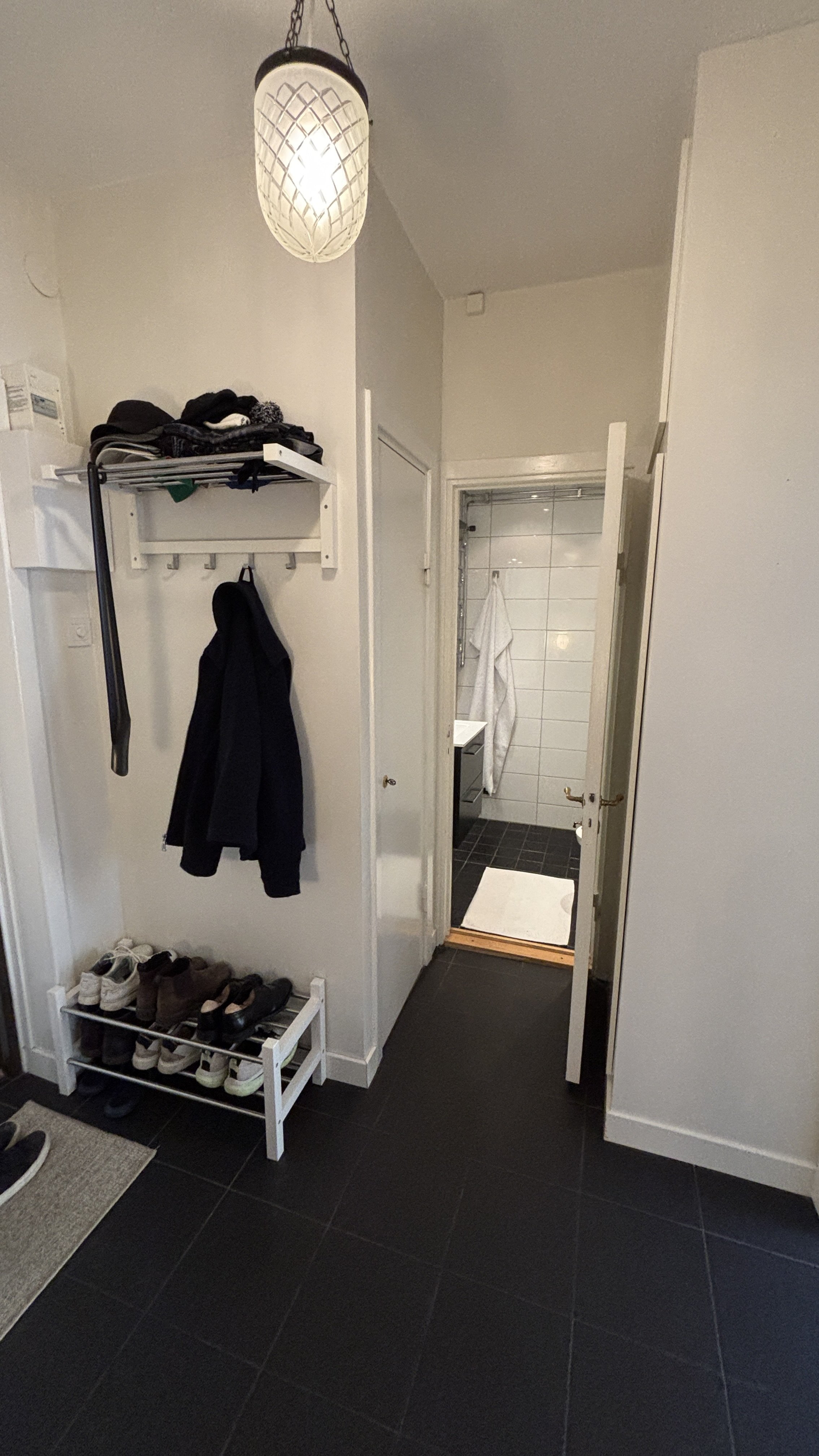 Luthagsesplanaden, Uppsala — photo 5