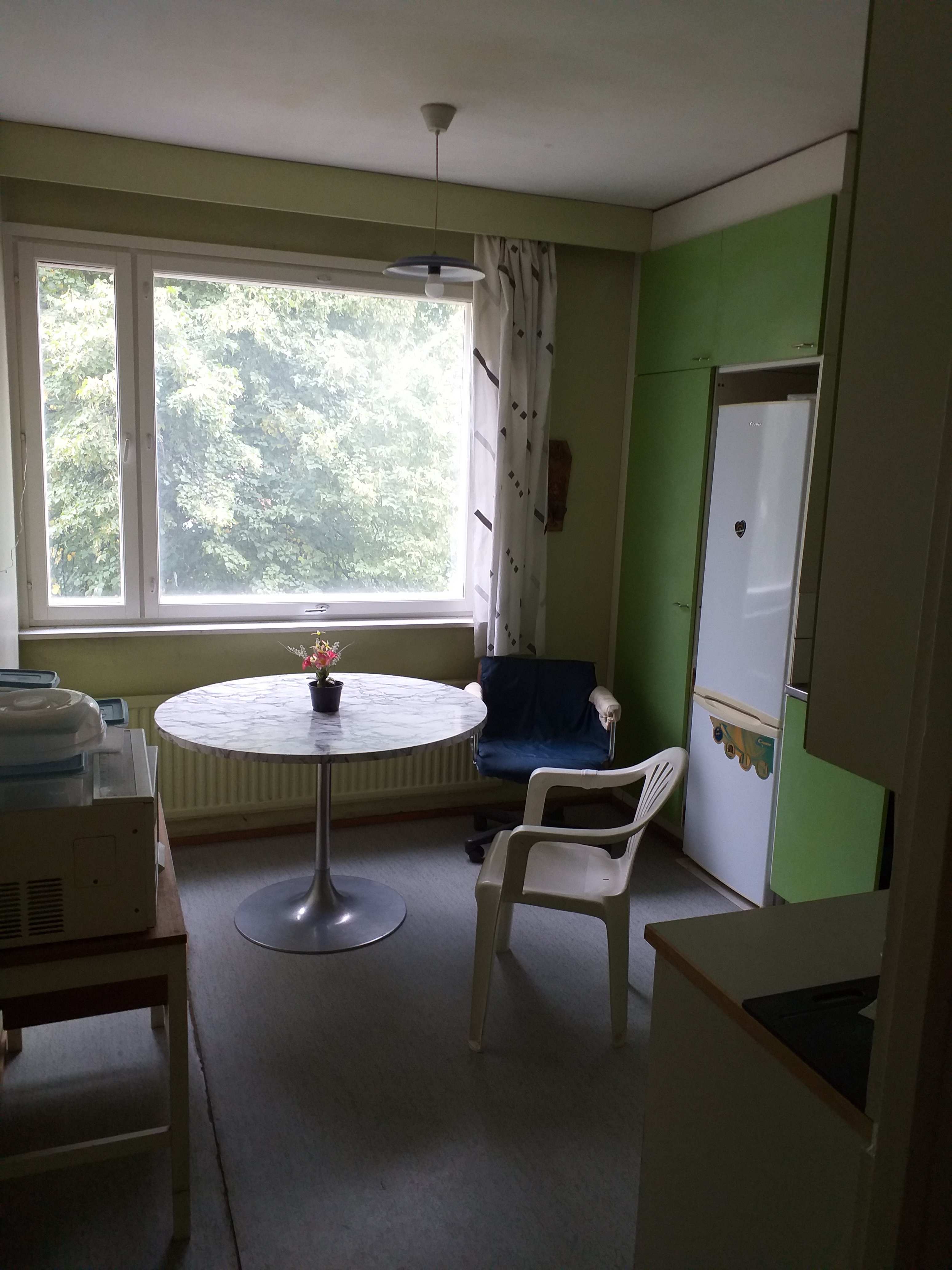 Lägenhet – Kristianstad, Skåne län - Bild 4