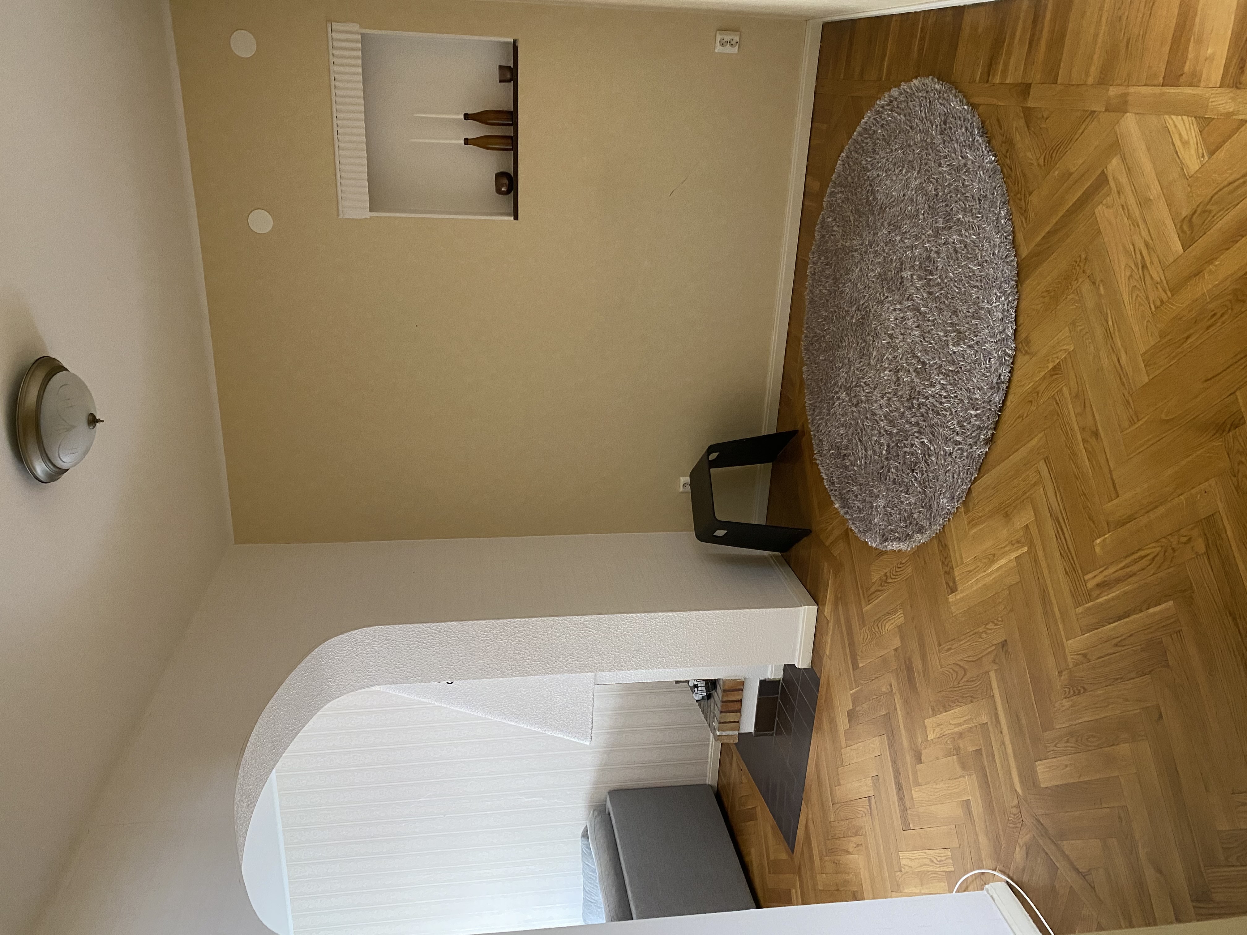 Lägenhet – Norrköping, Grönhög, Klingsberg - Bild 2