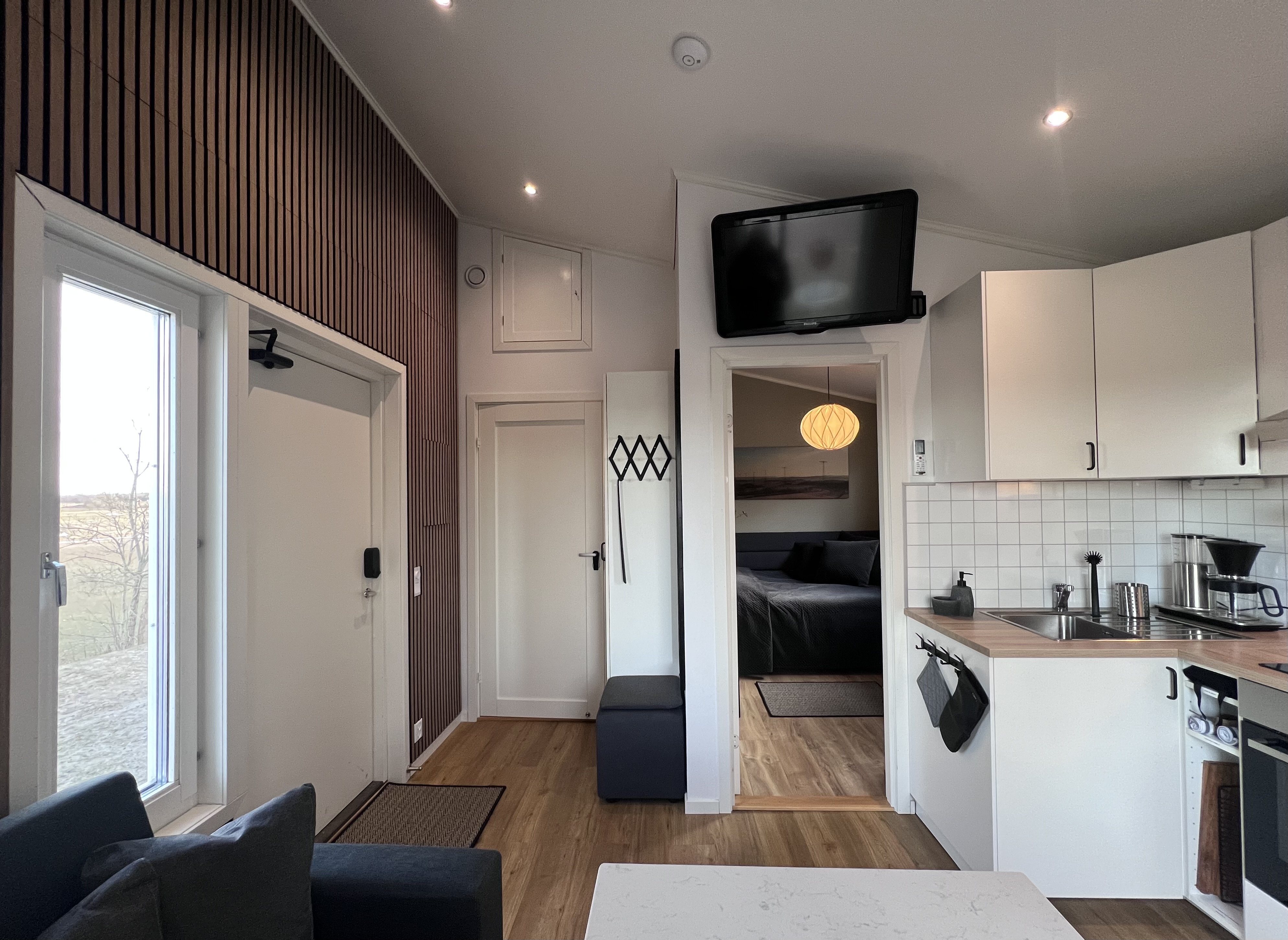 2 rok · 25 m² i Varberg – bild 9