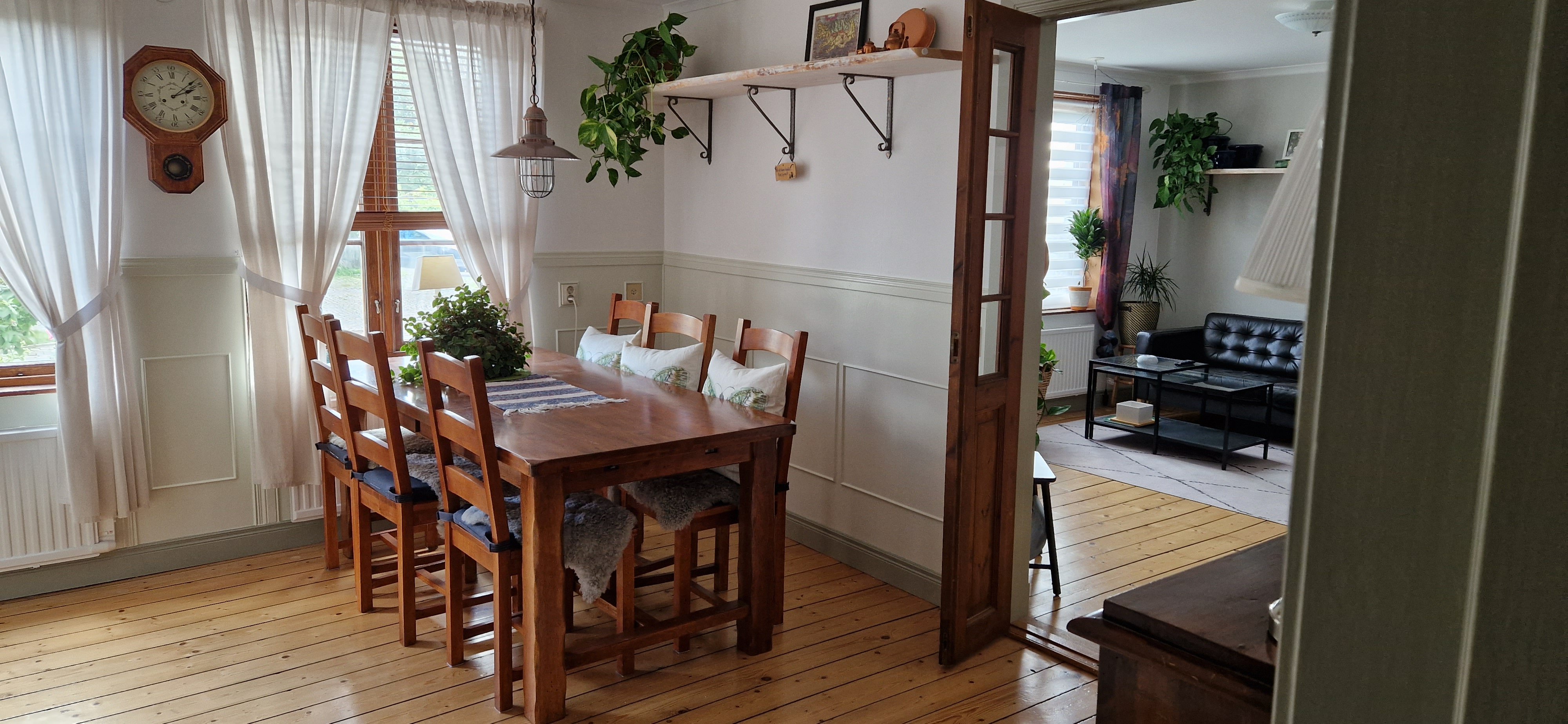 Förmansgatan, Göteborg — photo 2