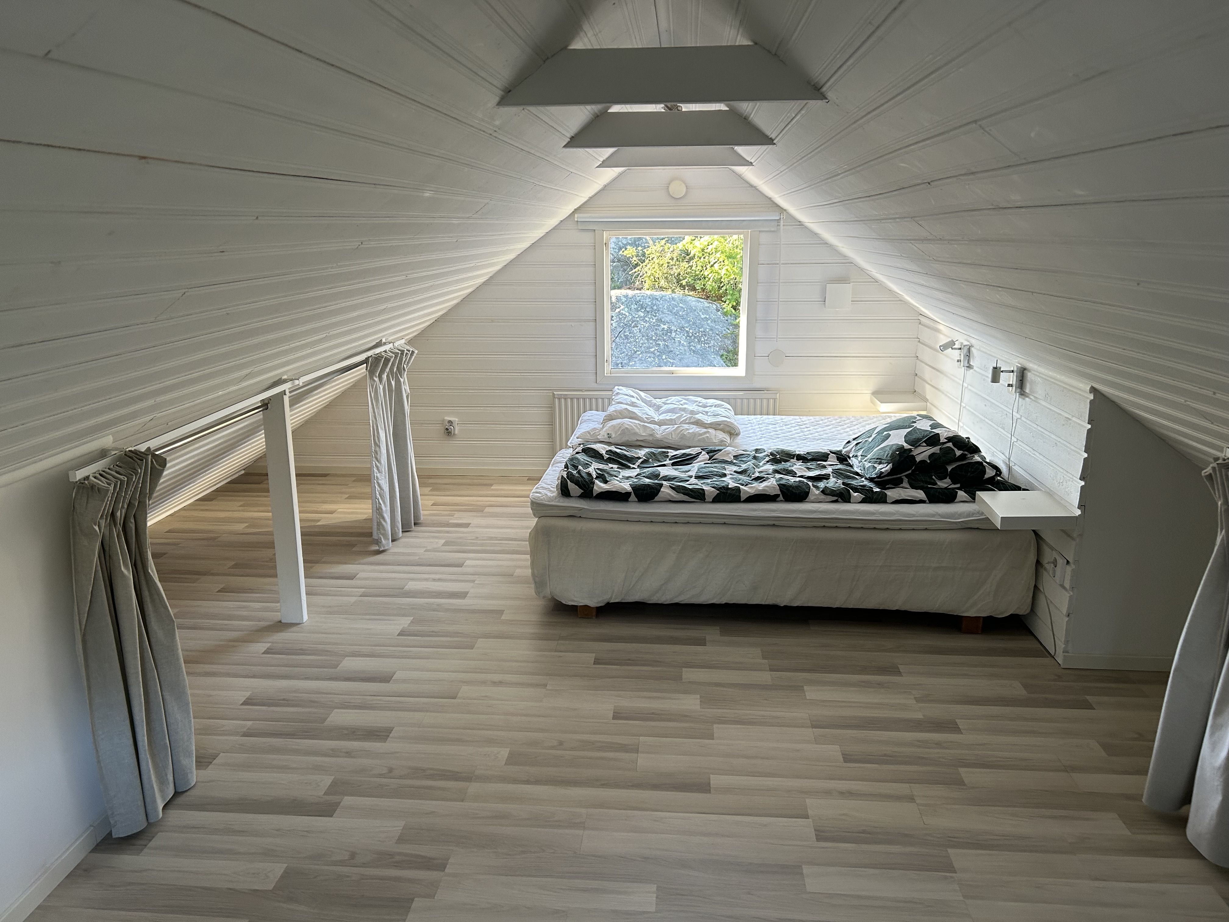 Andalen, Torslanda — photo 5