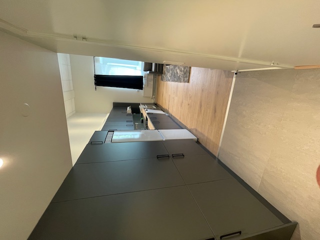 Kvarnhagsgatan 4, Hässelby — photo 5