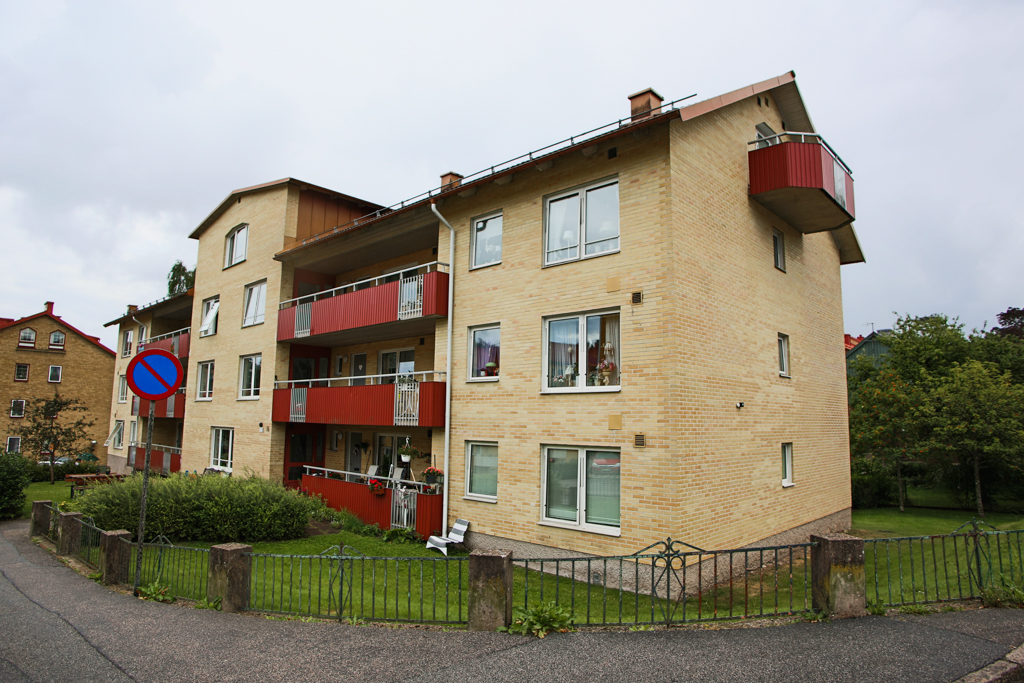 Tollstorpsgatan 16