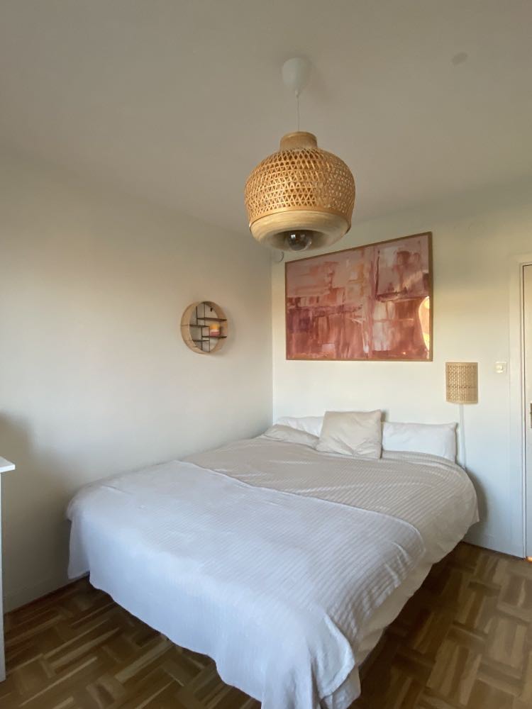 Hjalmar Brantingsgatan, Uppsala — photo 3