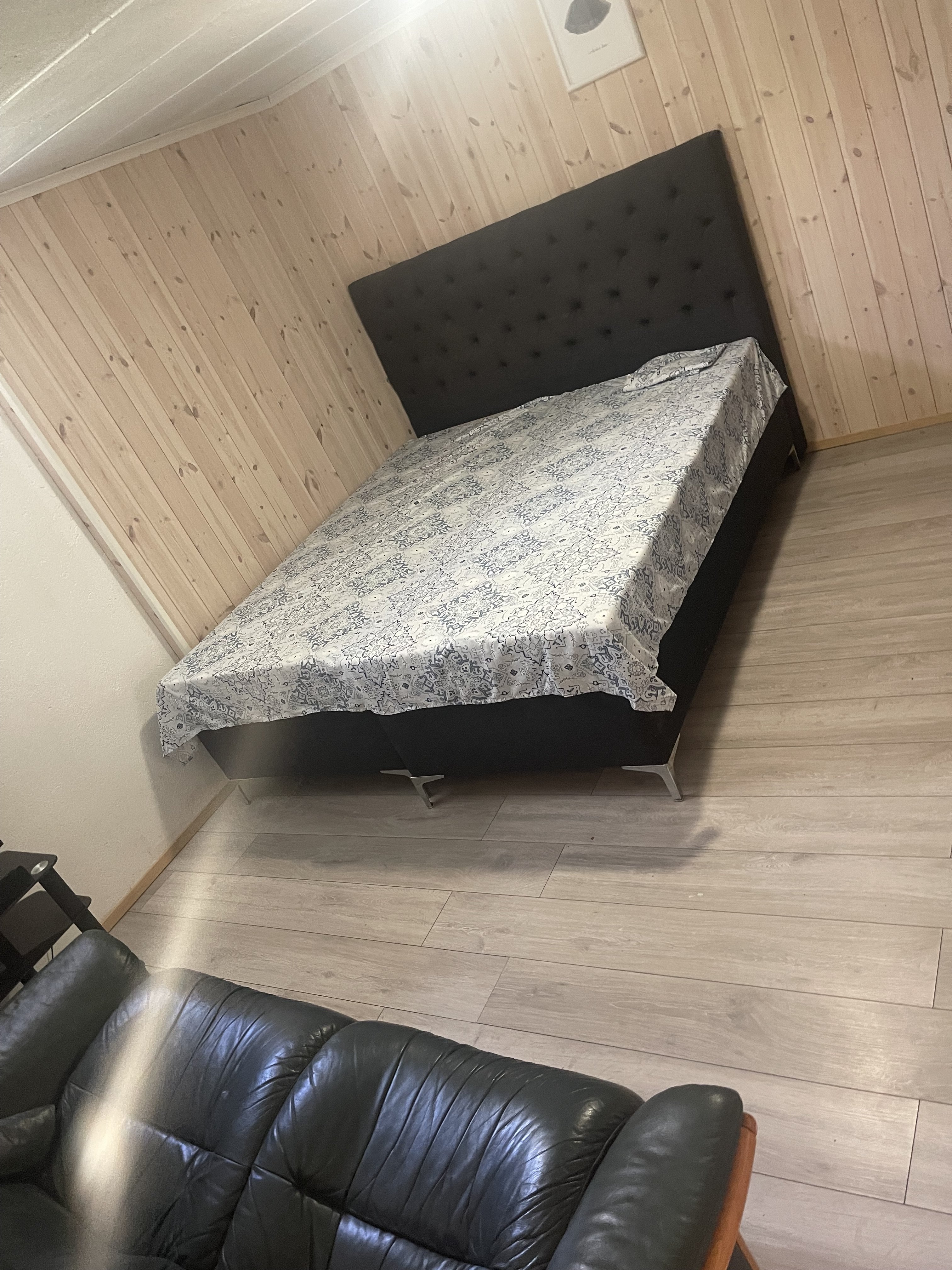 2 rok · 69 m² i Huddinge – bild 12