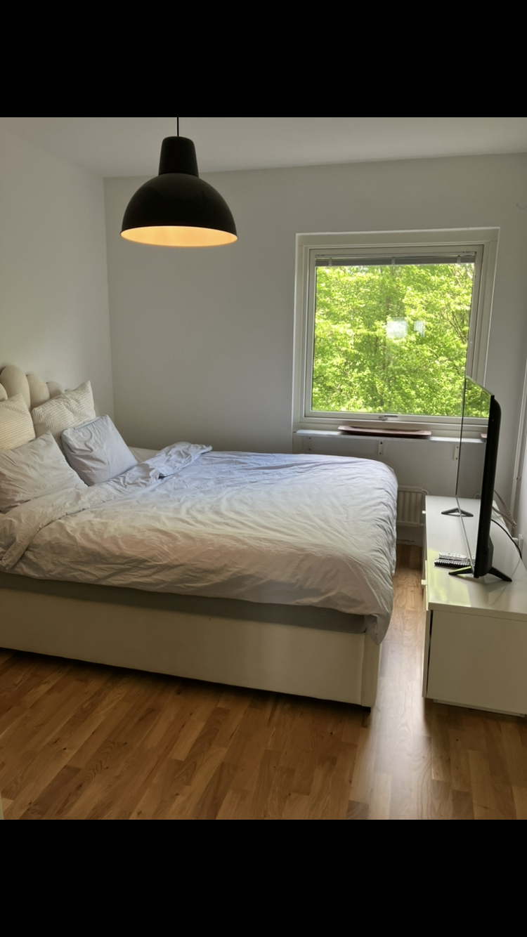 Vårvädersvägen, Lund — photo 3