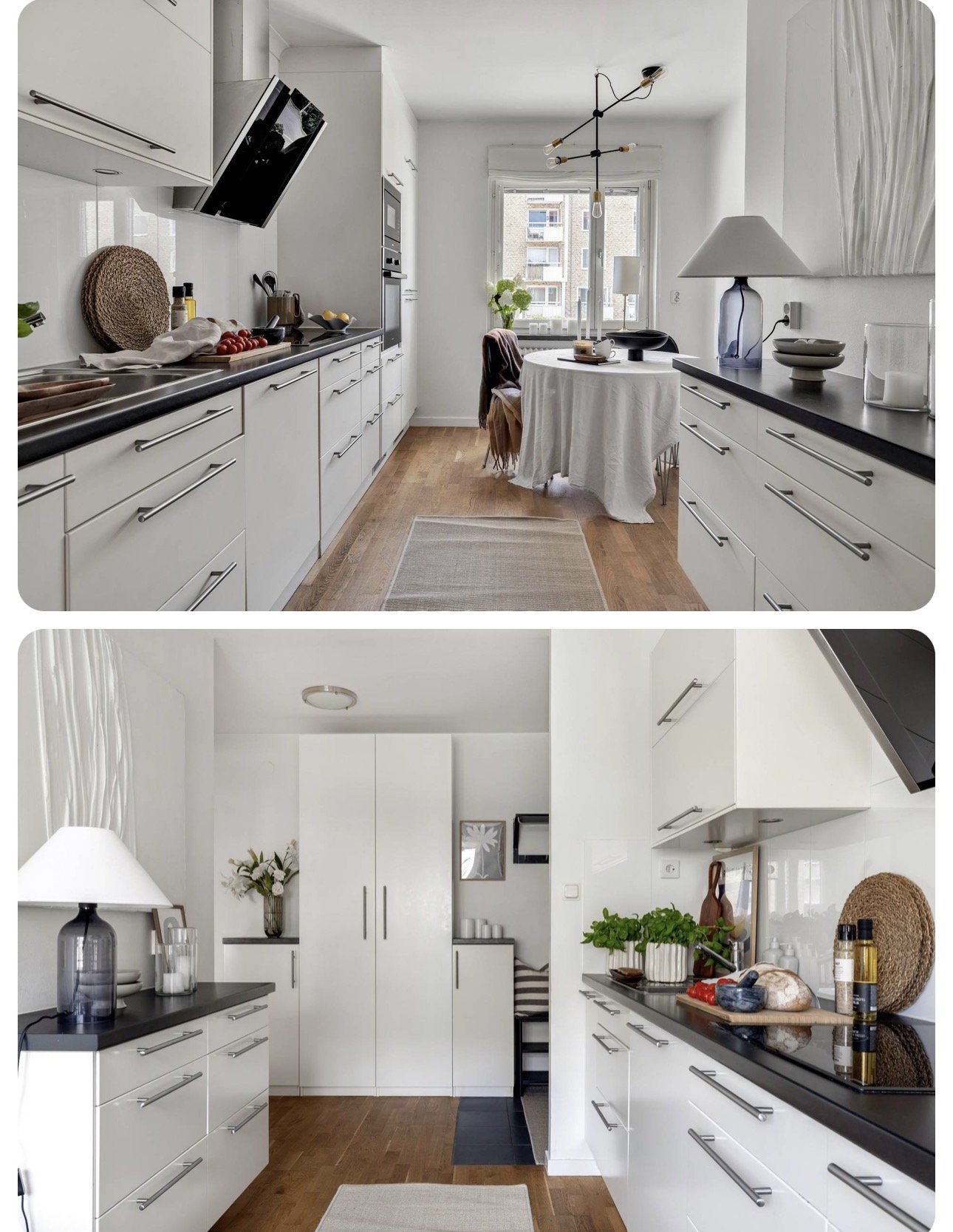 2 rok · 58 m² i Uppsala – bild 10