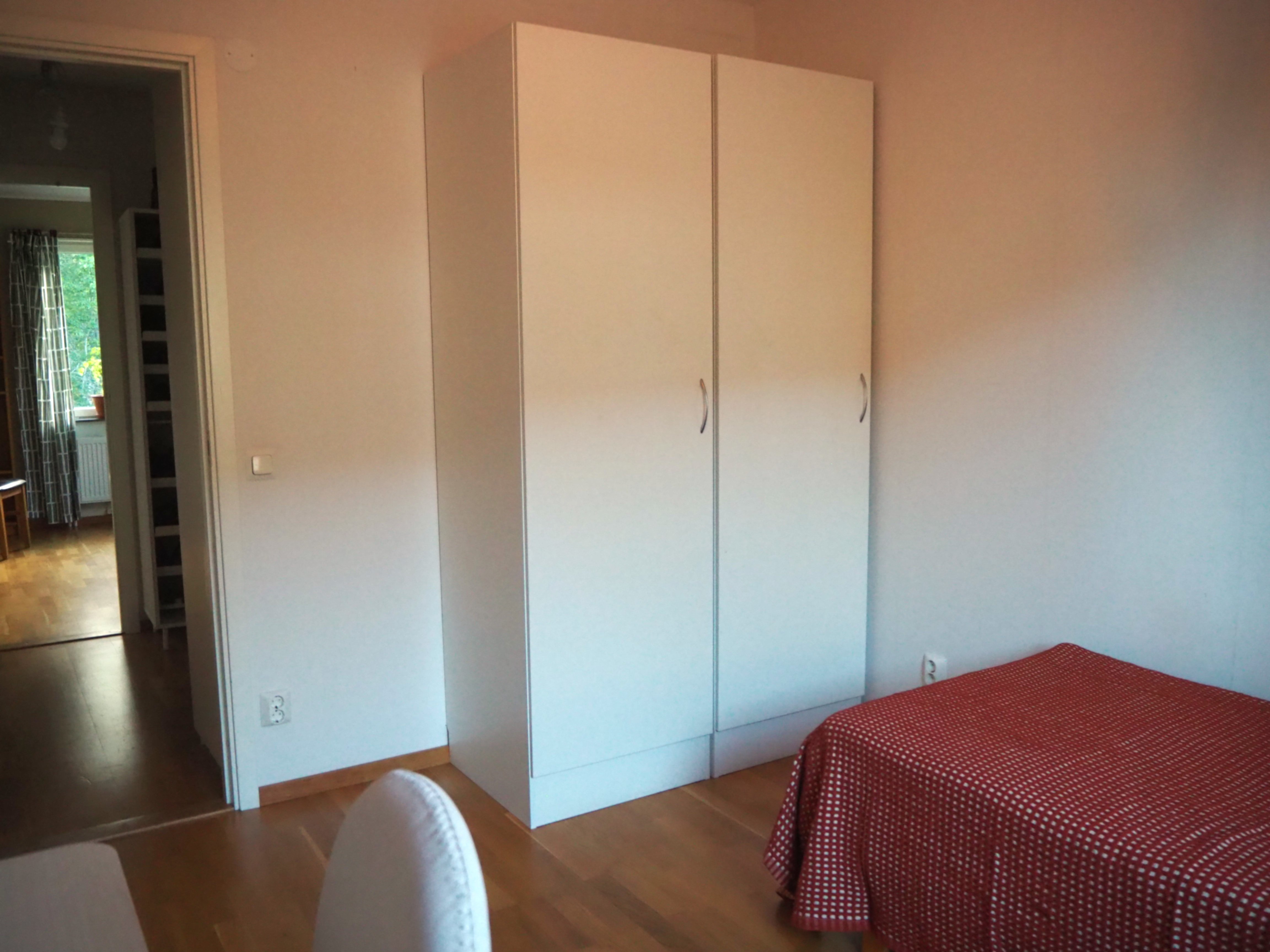 Lägenhet – Stockholm, Kärrtorp - Bild 5