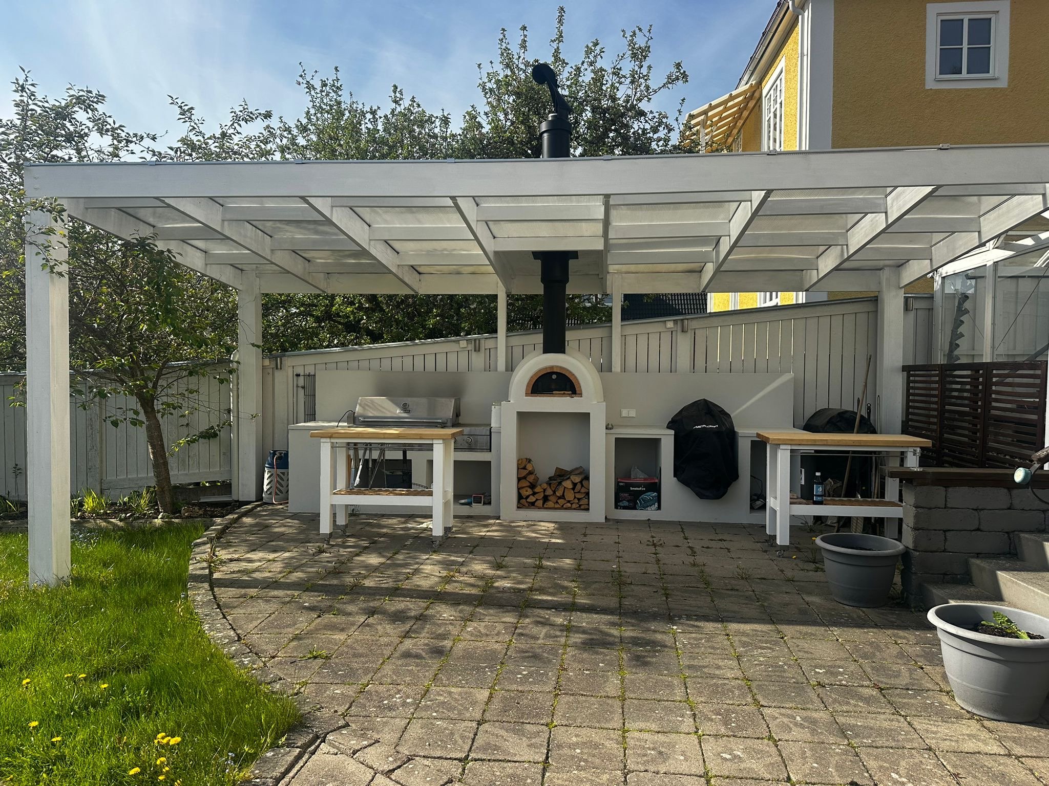Villa/Hus, 5 rooms, 300 sqm, Tranås