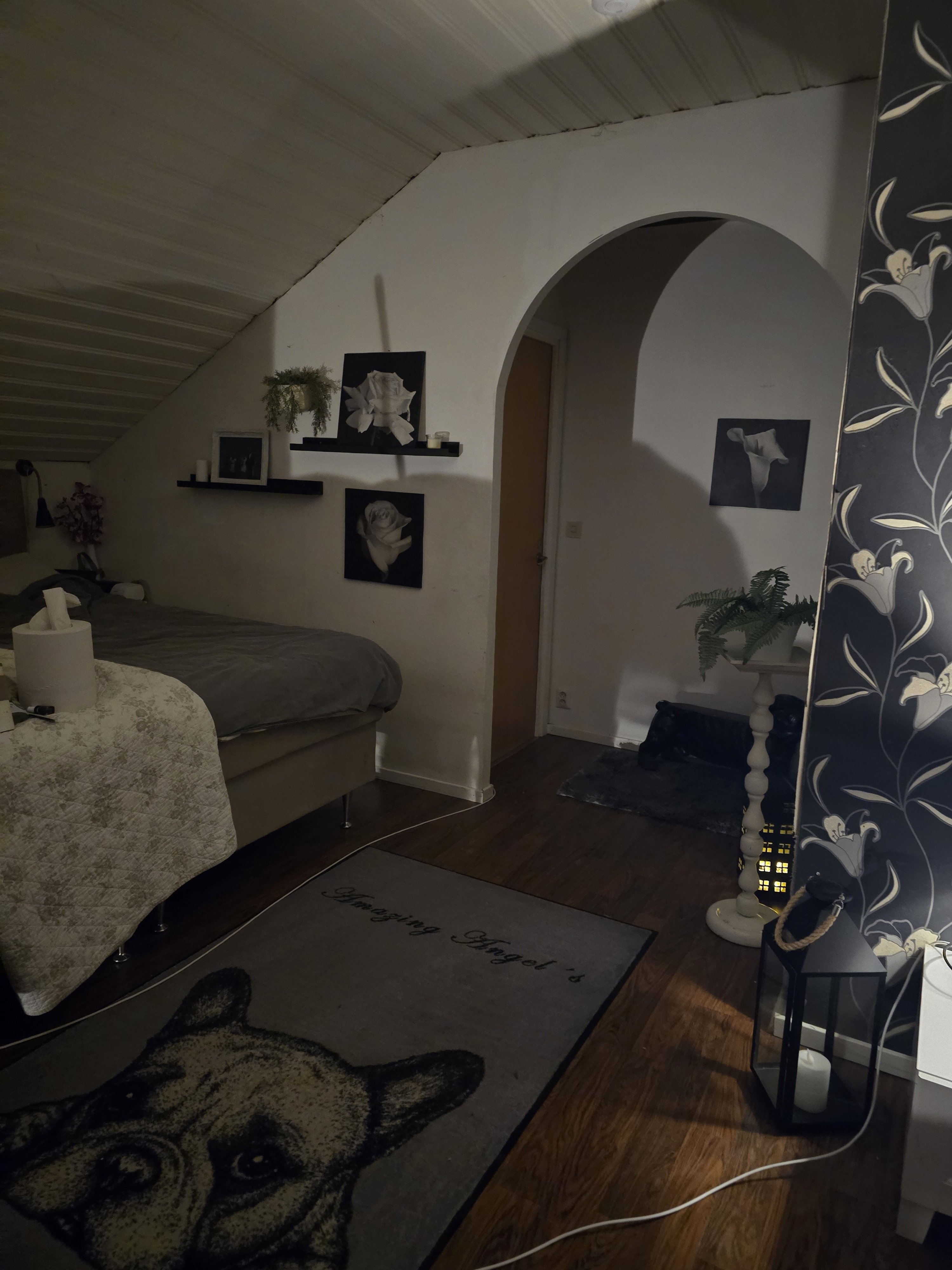 House in Baggetorp, Södermanlands län - Fler