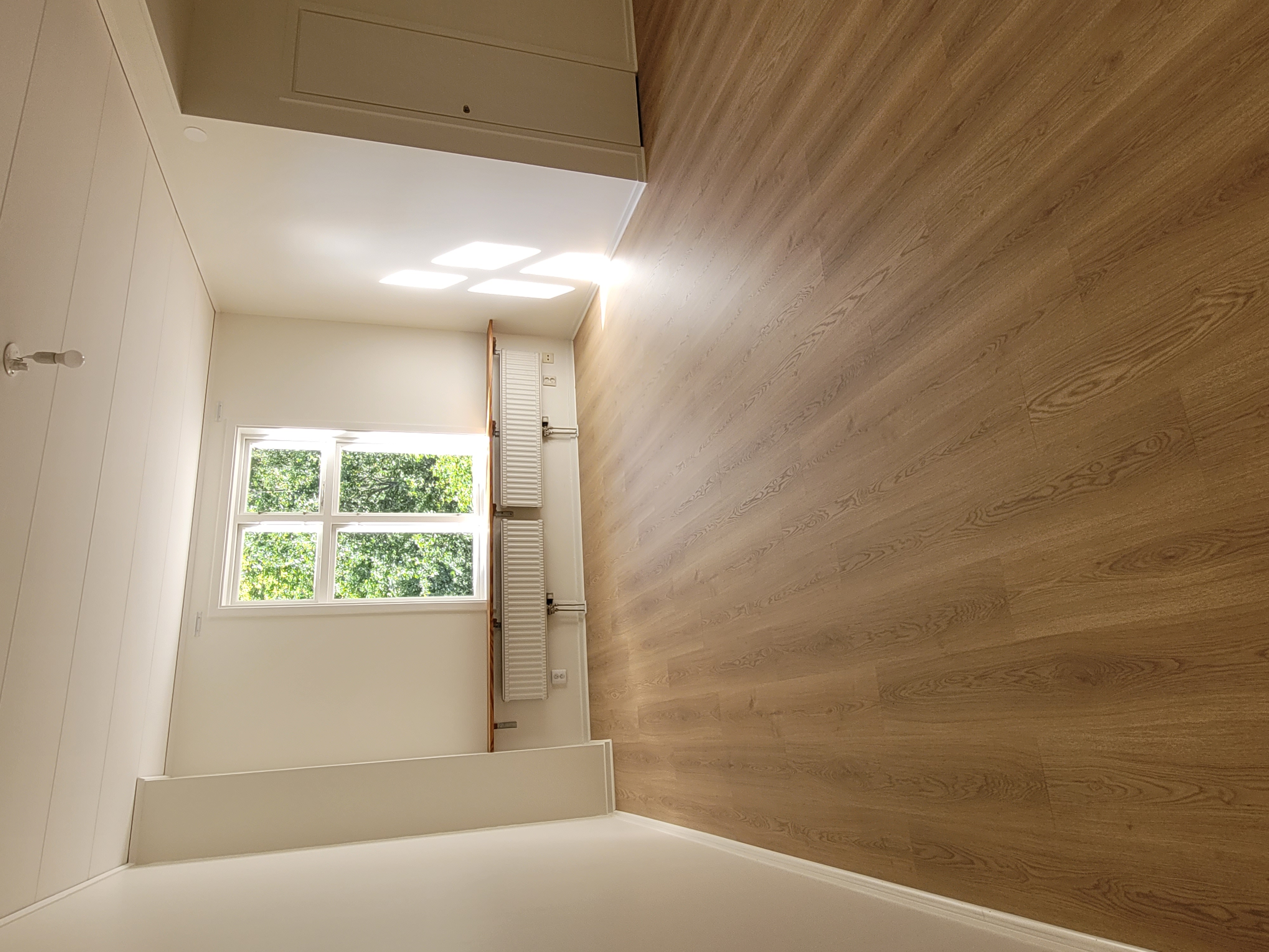 1 rok · 53 m² i Sköllersta – bild 4