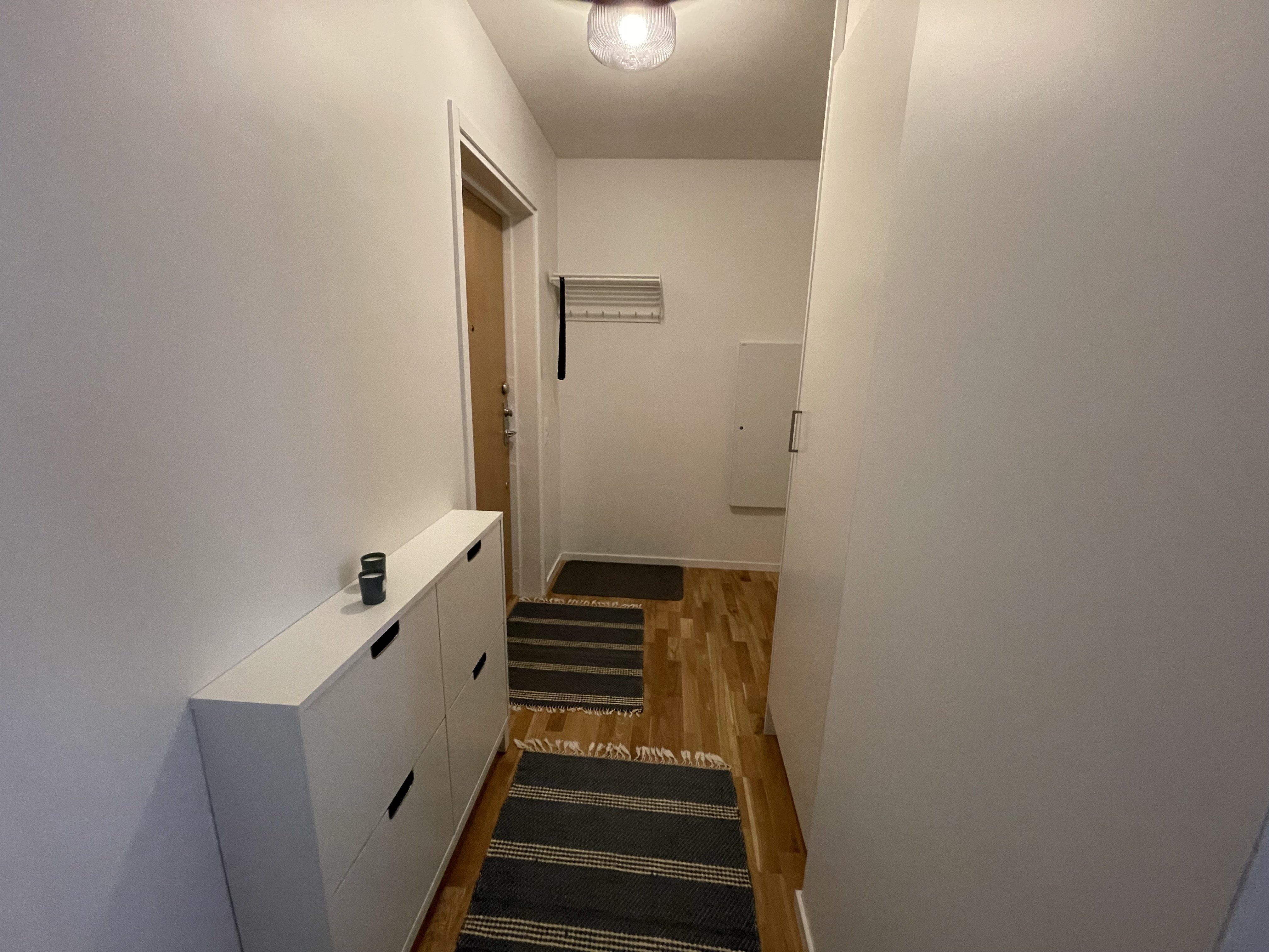 Ålholmsgatan, Örebro — photo 2