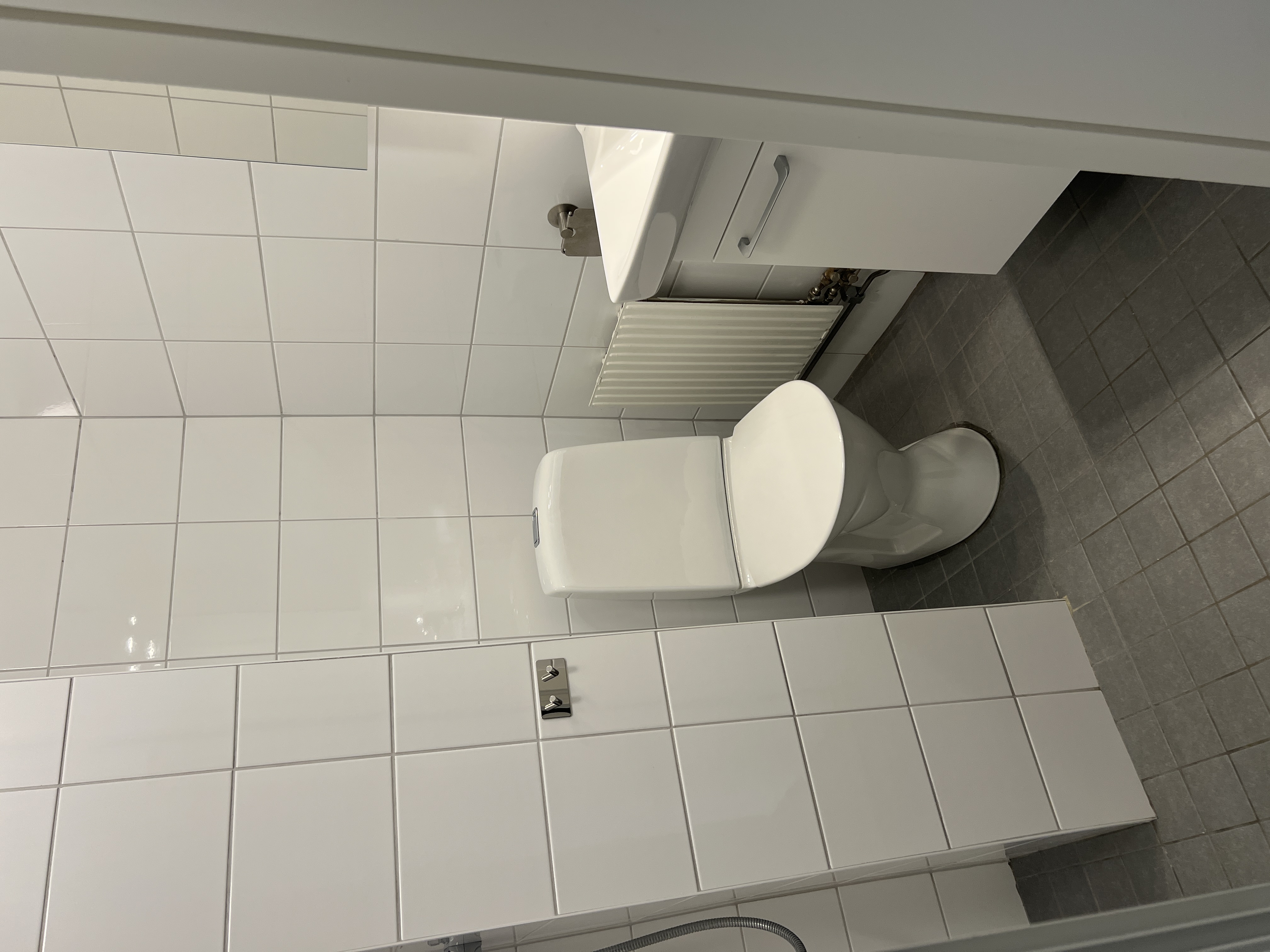 1 rok · 38 m² i Norrköping – bild 3