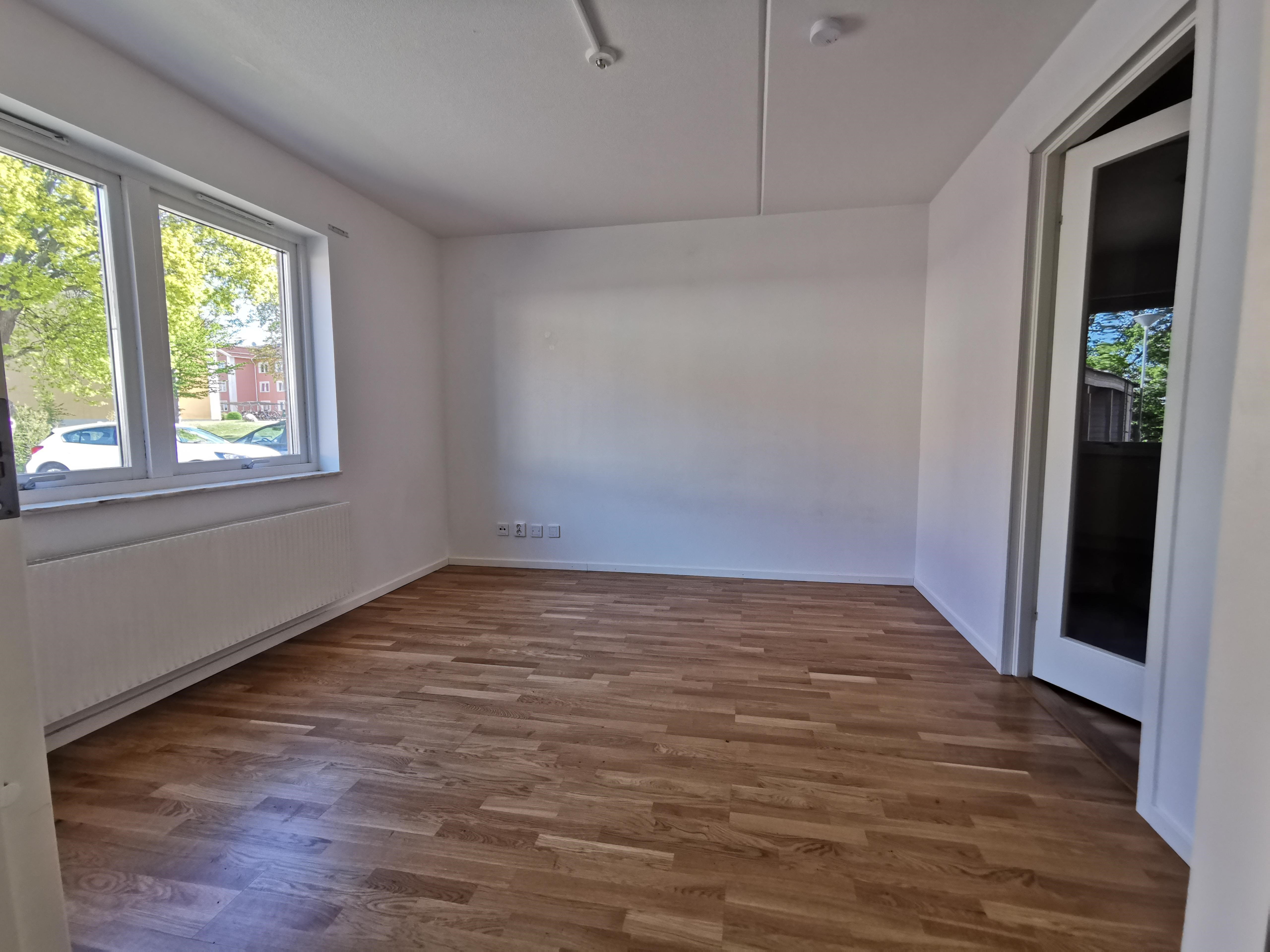 3 rok · 66 m² i Ronneby – bild 2