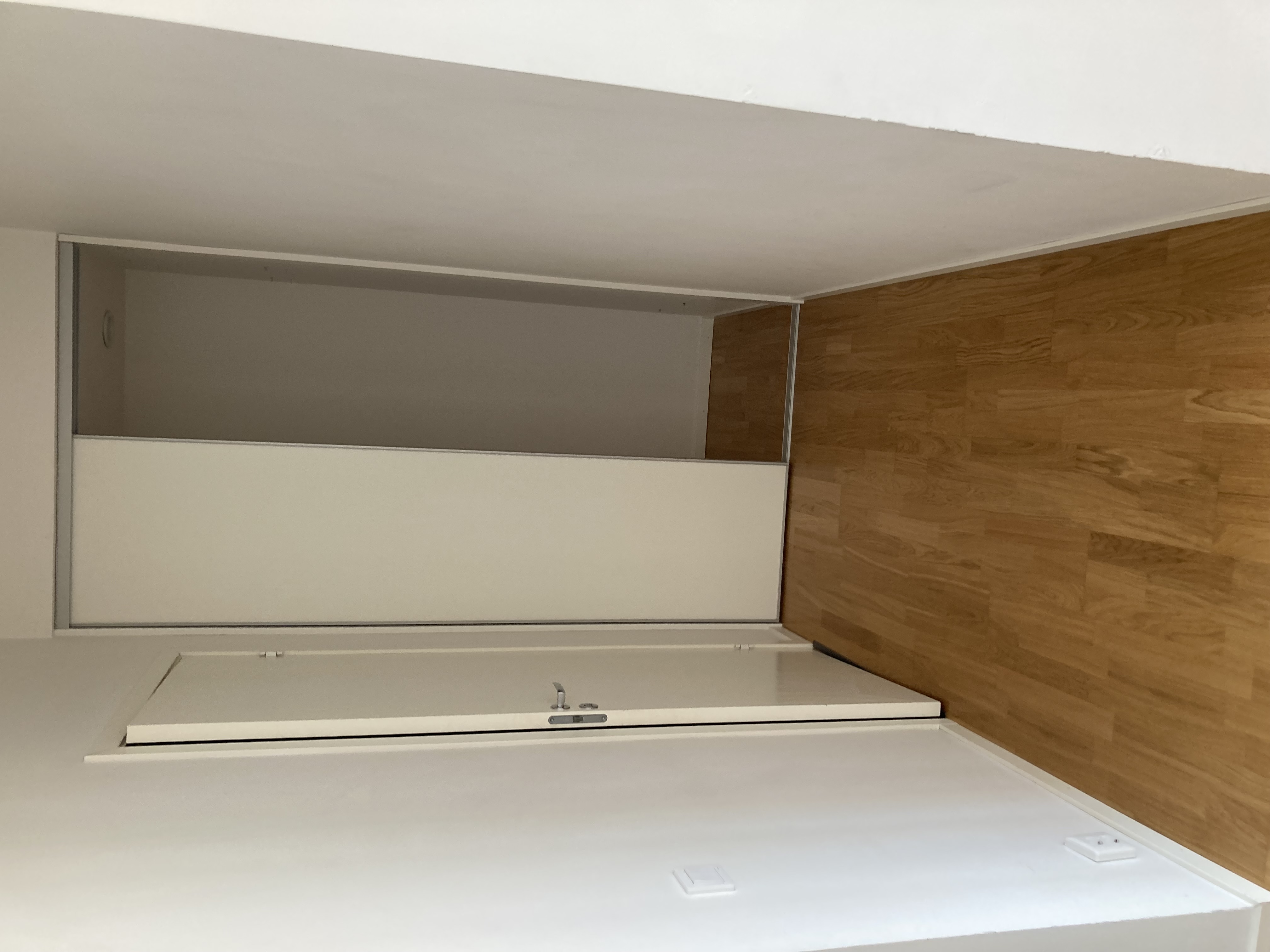1 rok · 38 m² i Klippan – bild 3