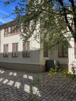 Lägenhet, 3 rum, 72 kvm, Göteborg