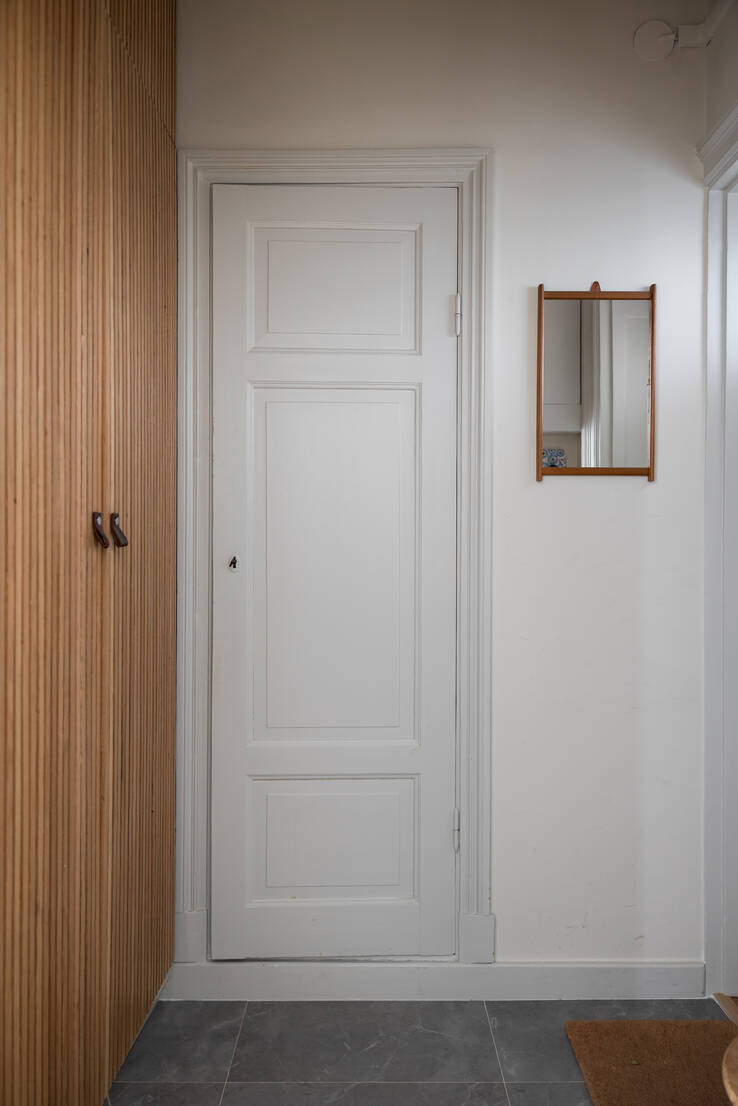 Grevgatan, Stockholm — photo 5