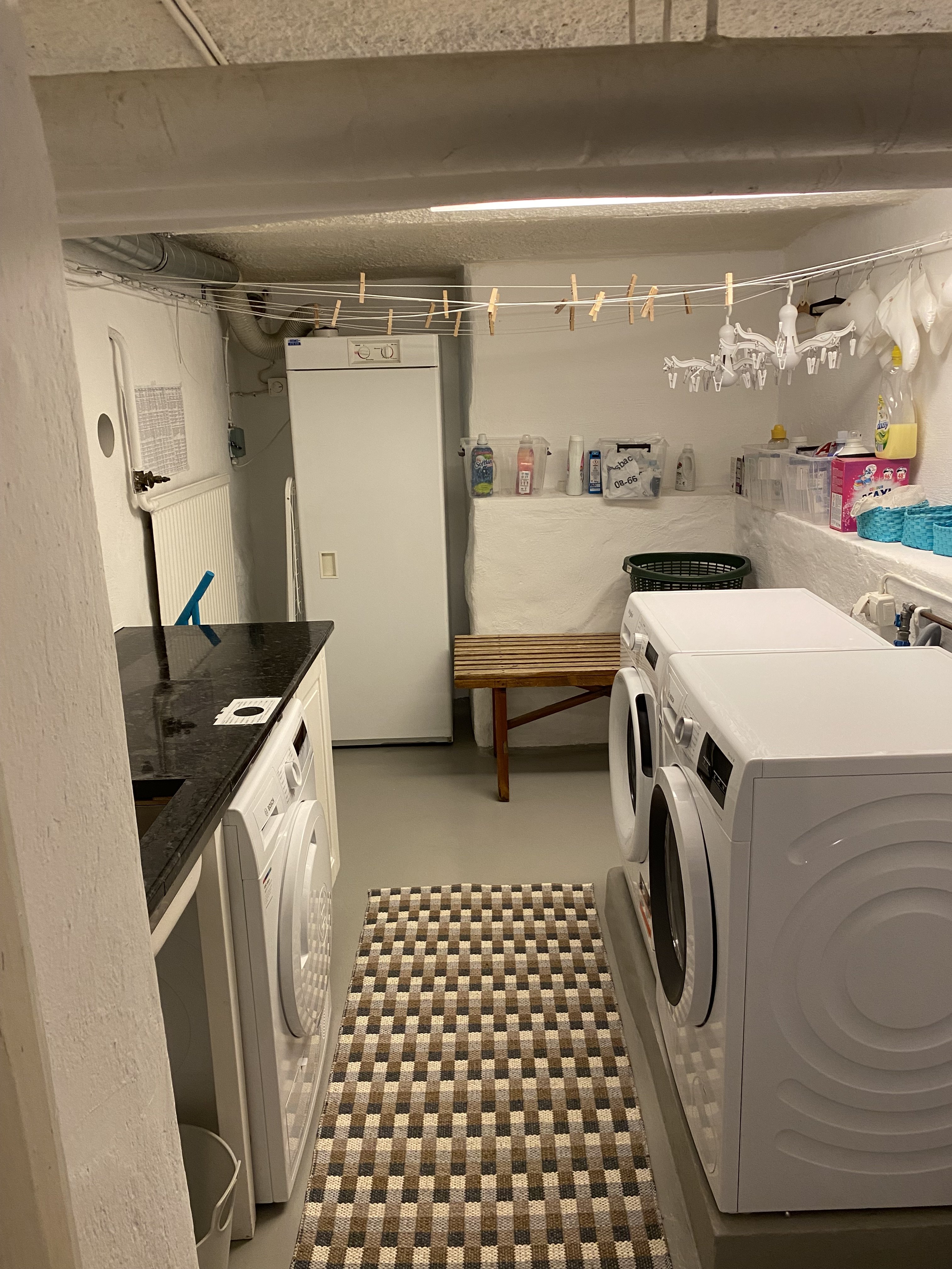 Folkungagatan, Linköping — photo 2