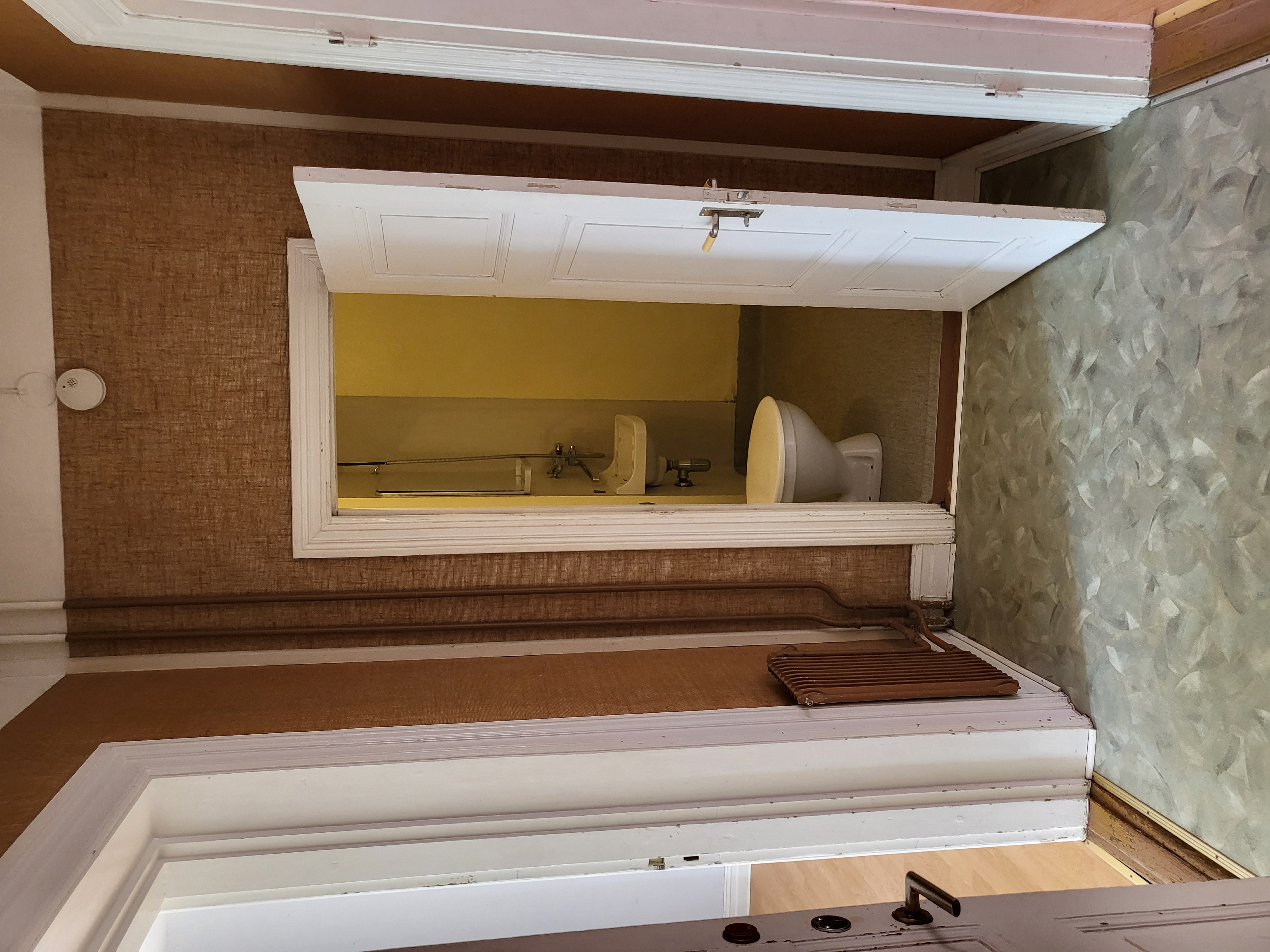 Lägenhet, 2 rum, 60 kvm, Lund