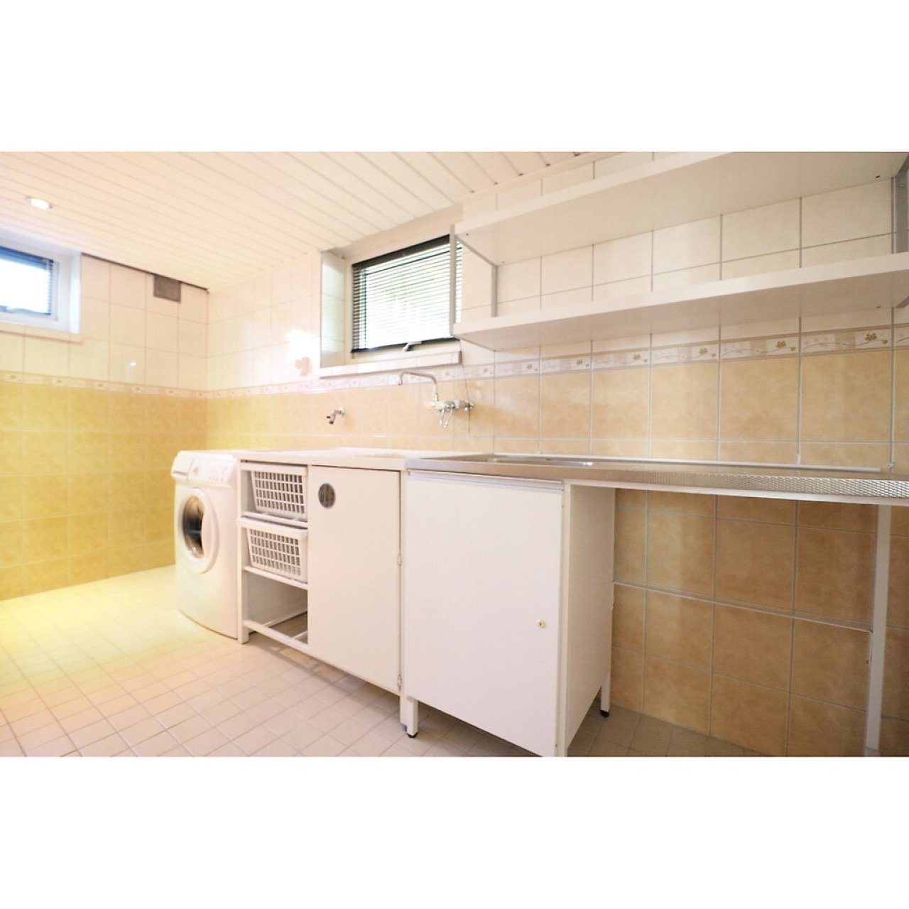 5 rok · 270 m² i Haparanda  – bild 25