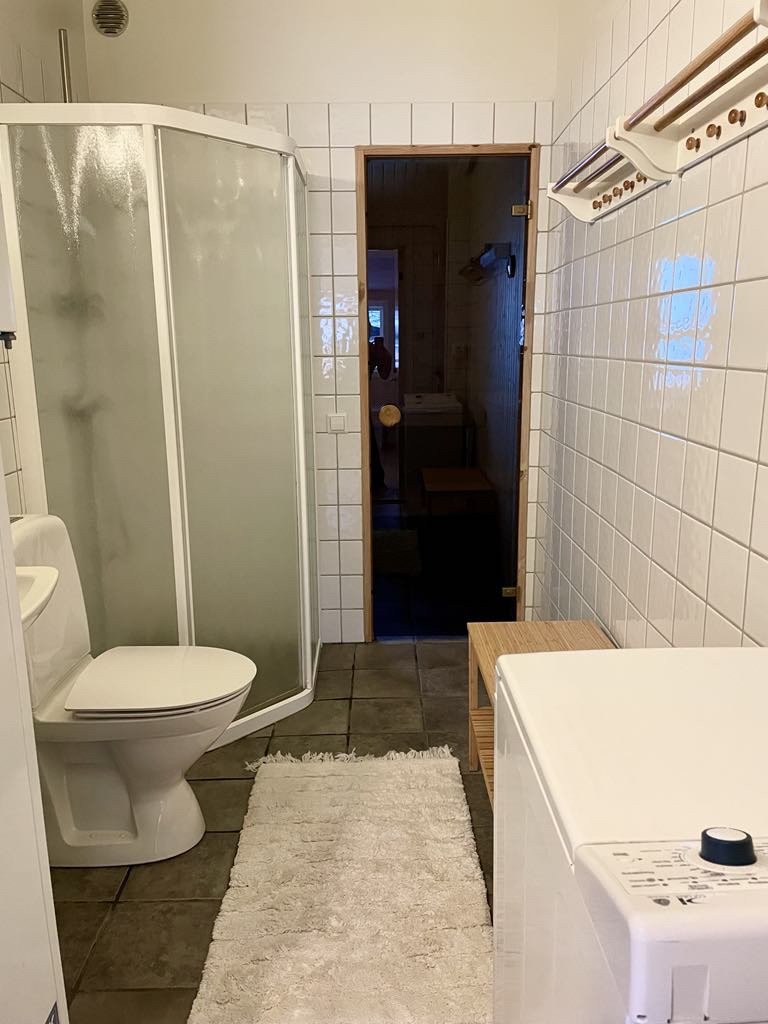 3 rok · 47 m² i Åre – bild 8