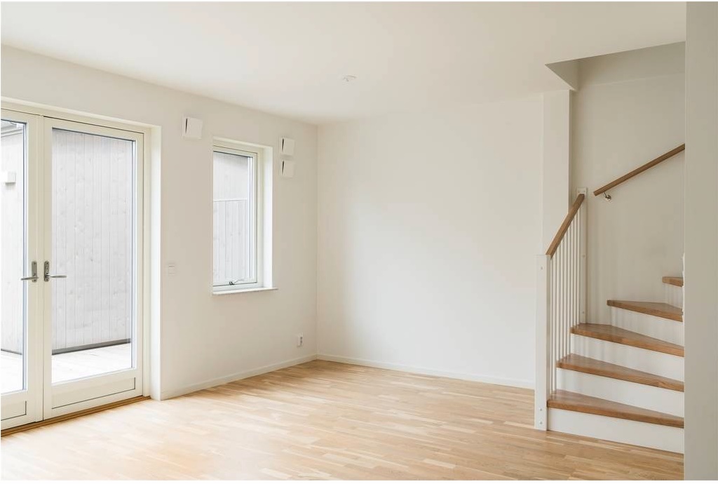 Qasa listing 1315090 - View 6