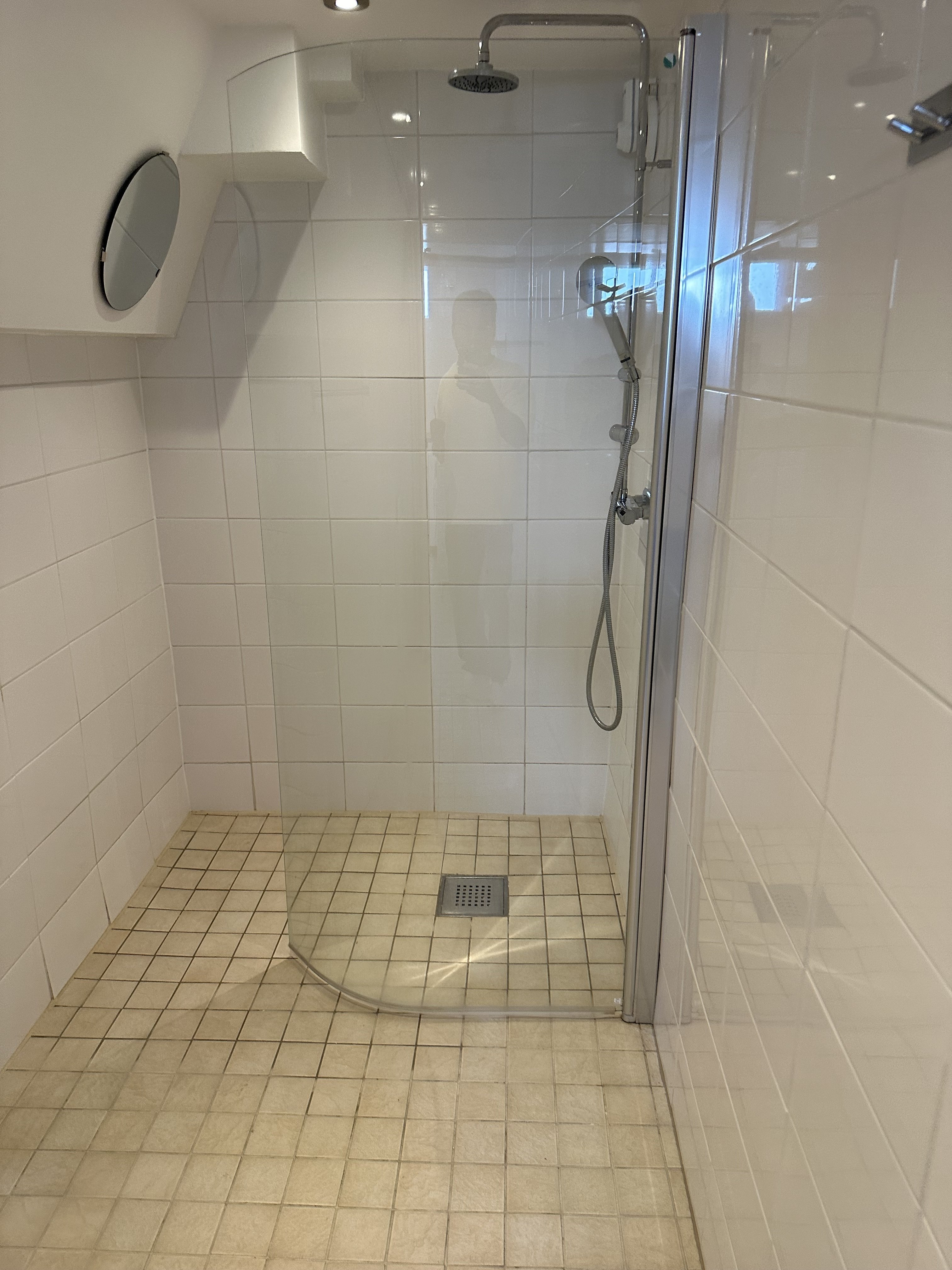 Pipblåsaregatan, Göteborg — photo 3