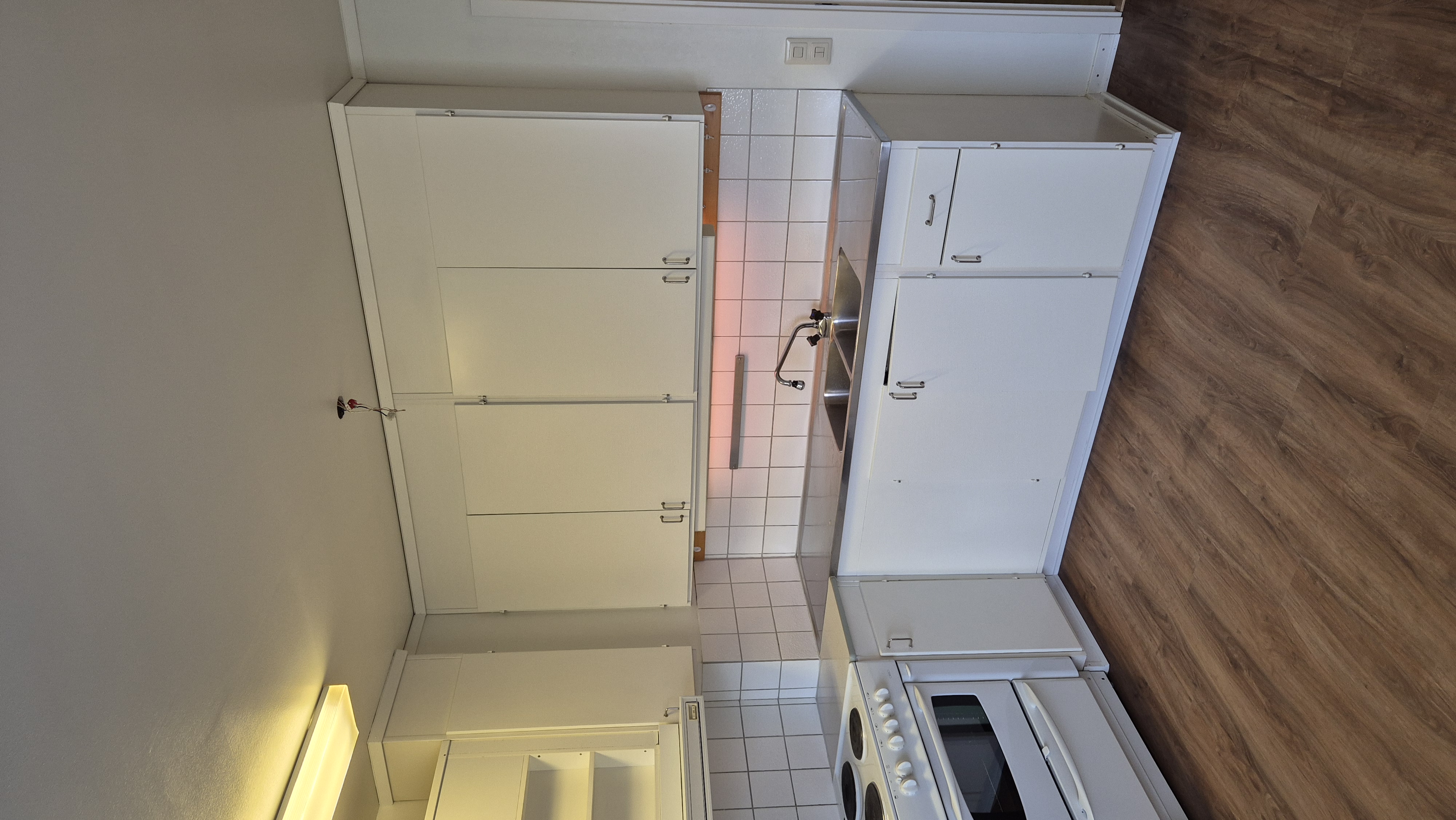 2 rok · 70 m² i Vikingstad – bild 5