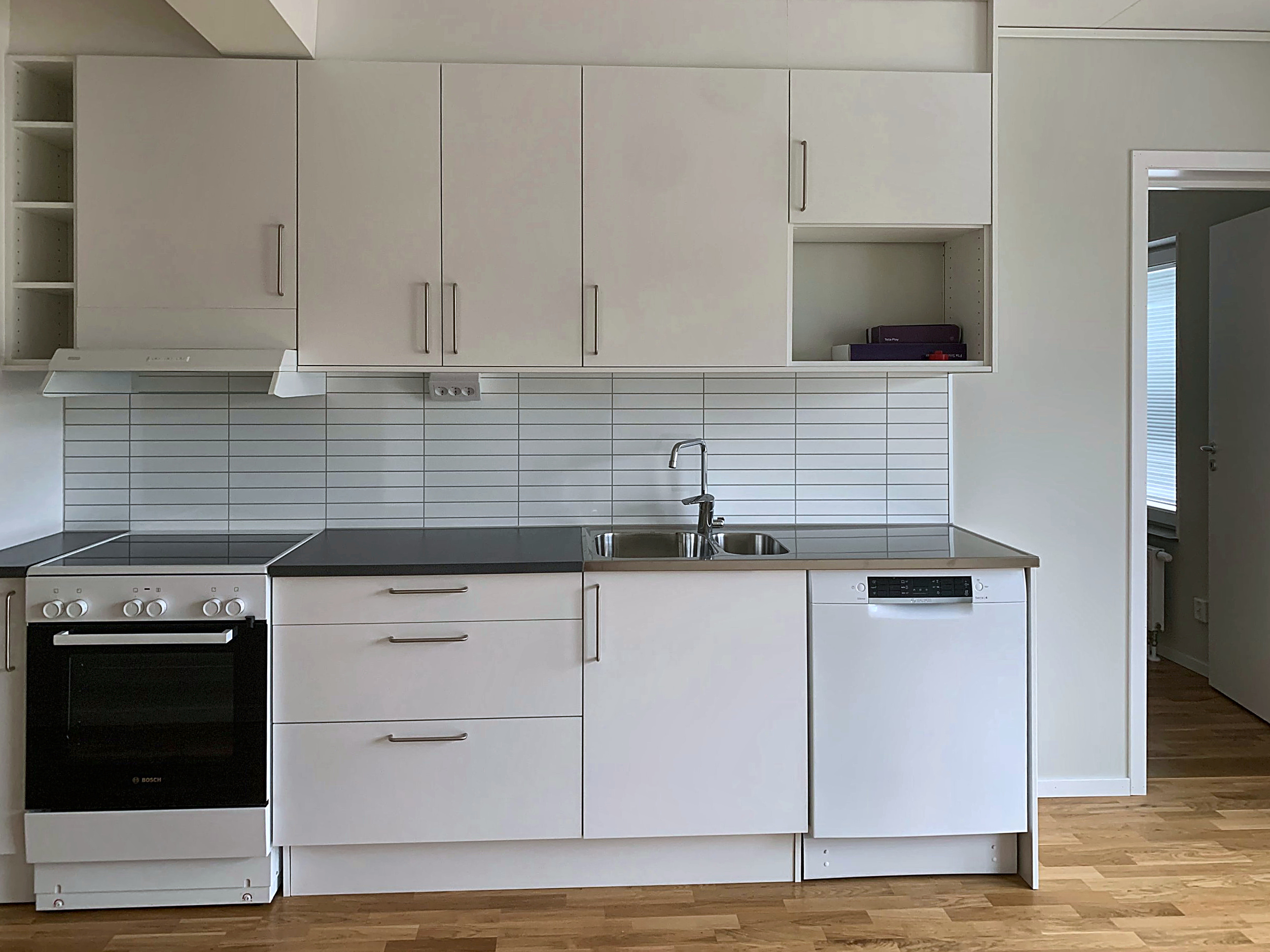 2 rok · 40 m² i Tullinge – bild 12