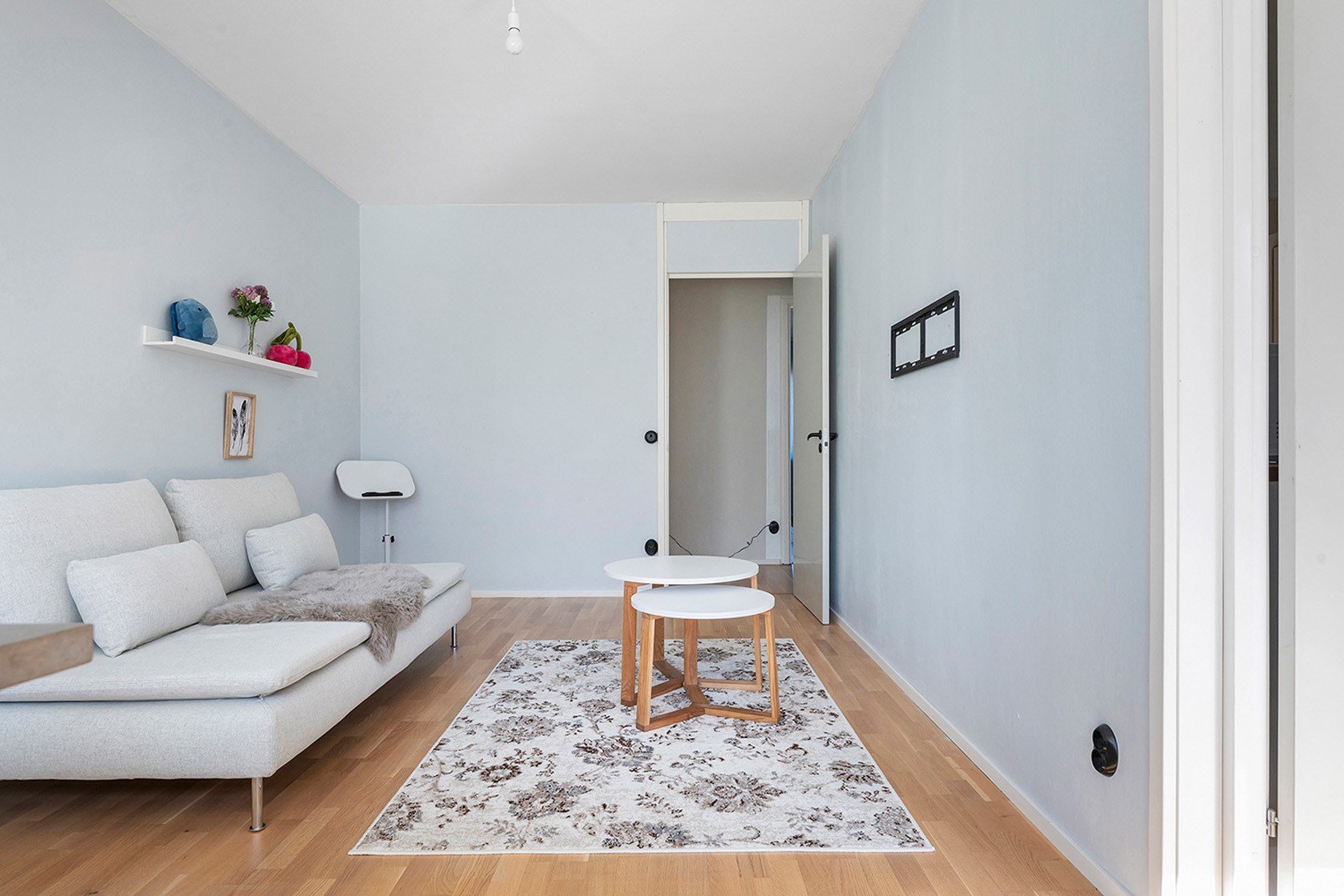 Qasa listing 1429910 - Bild 3