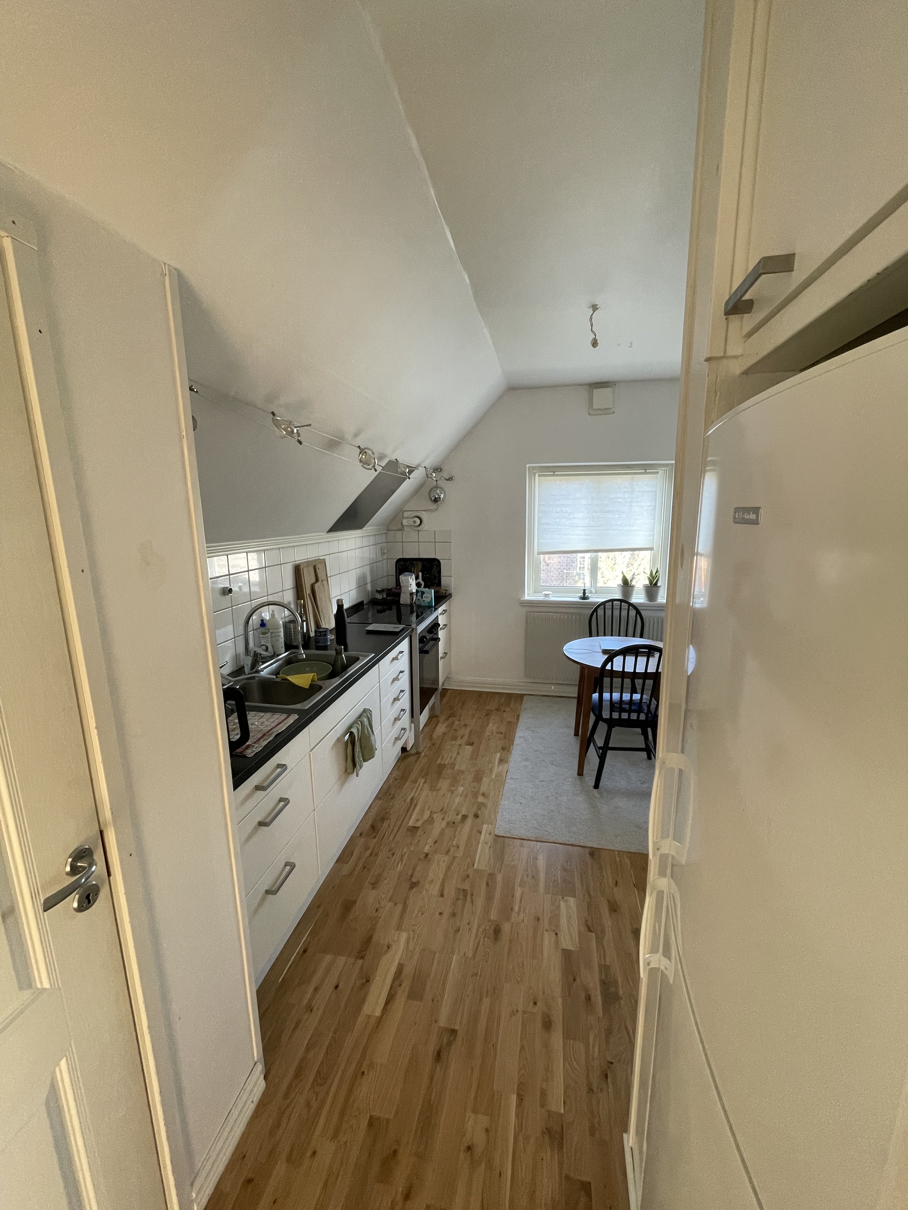 Videgatan, Helsingborg — photo 5